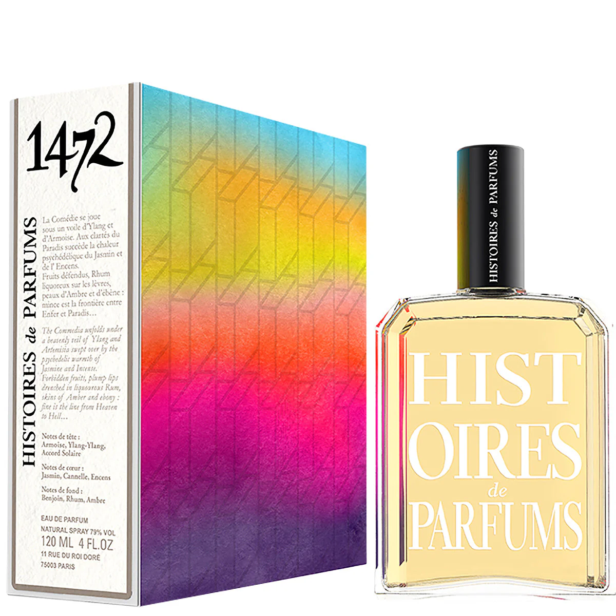 1472 - La Divine Comédie - Image 2