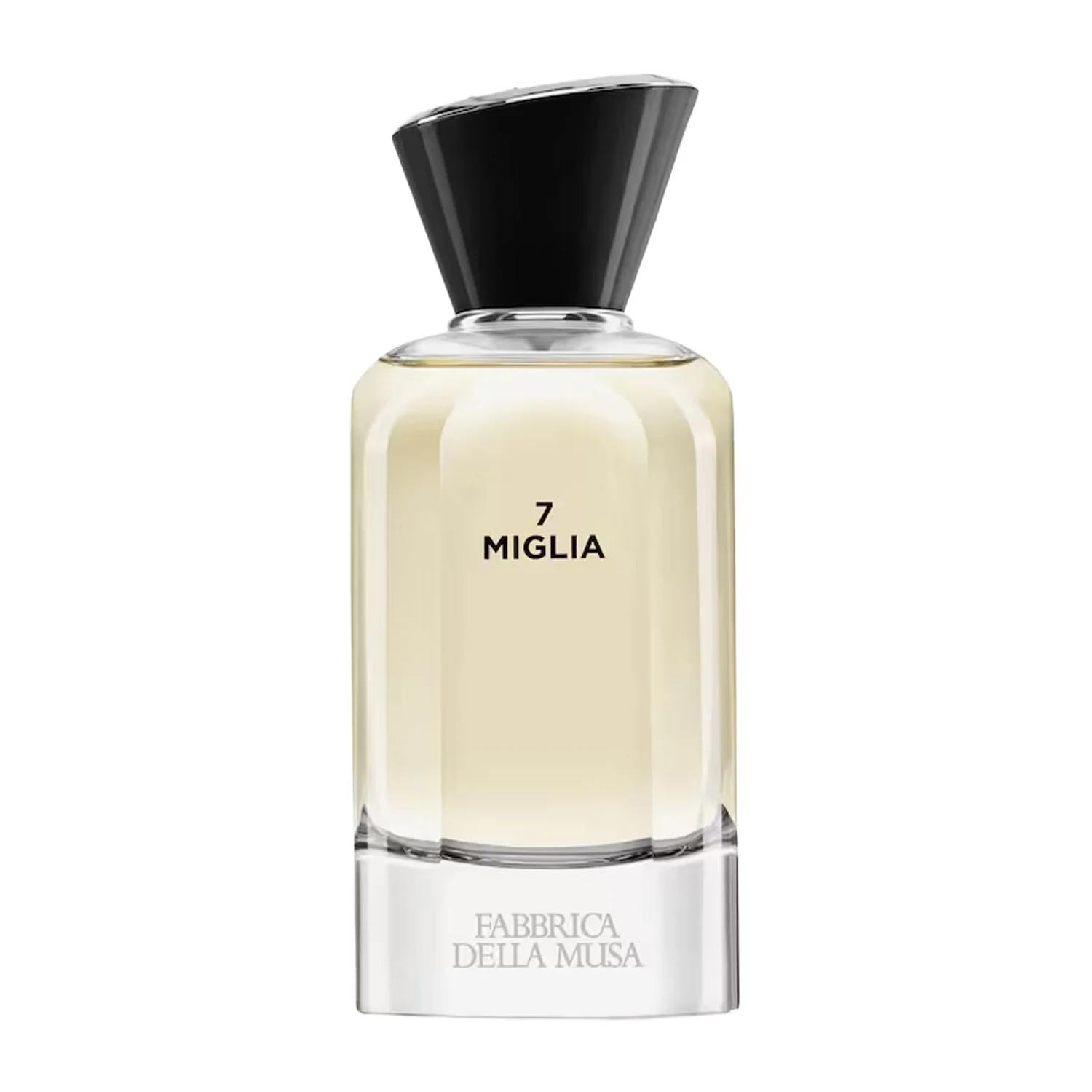 7 MIGLIA