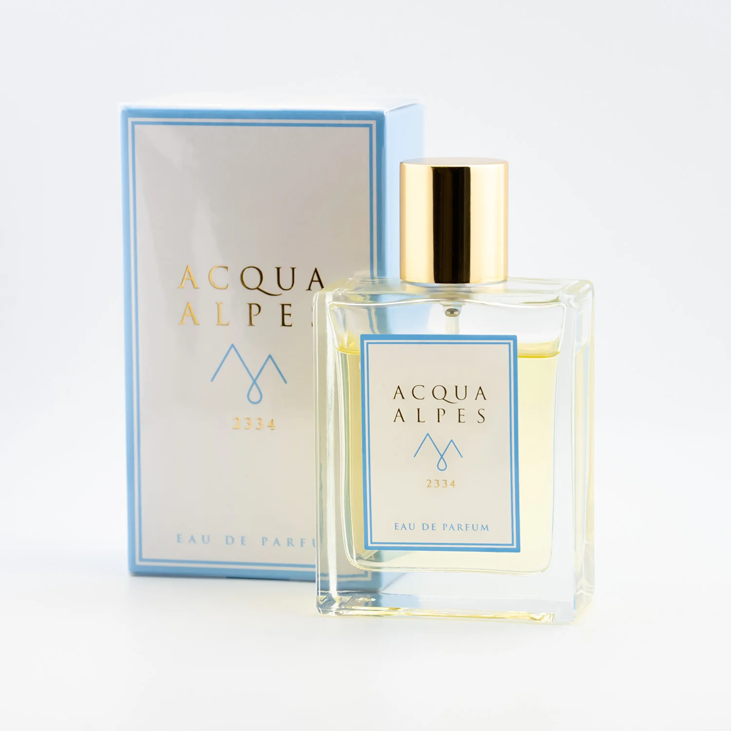 Parfum 2334 - Image 4