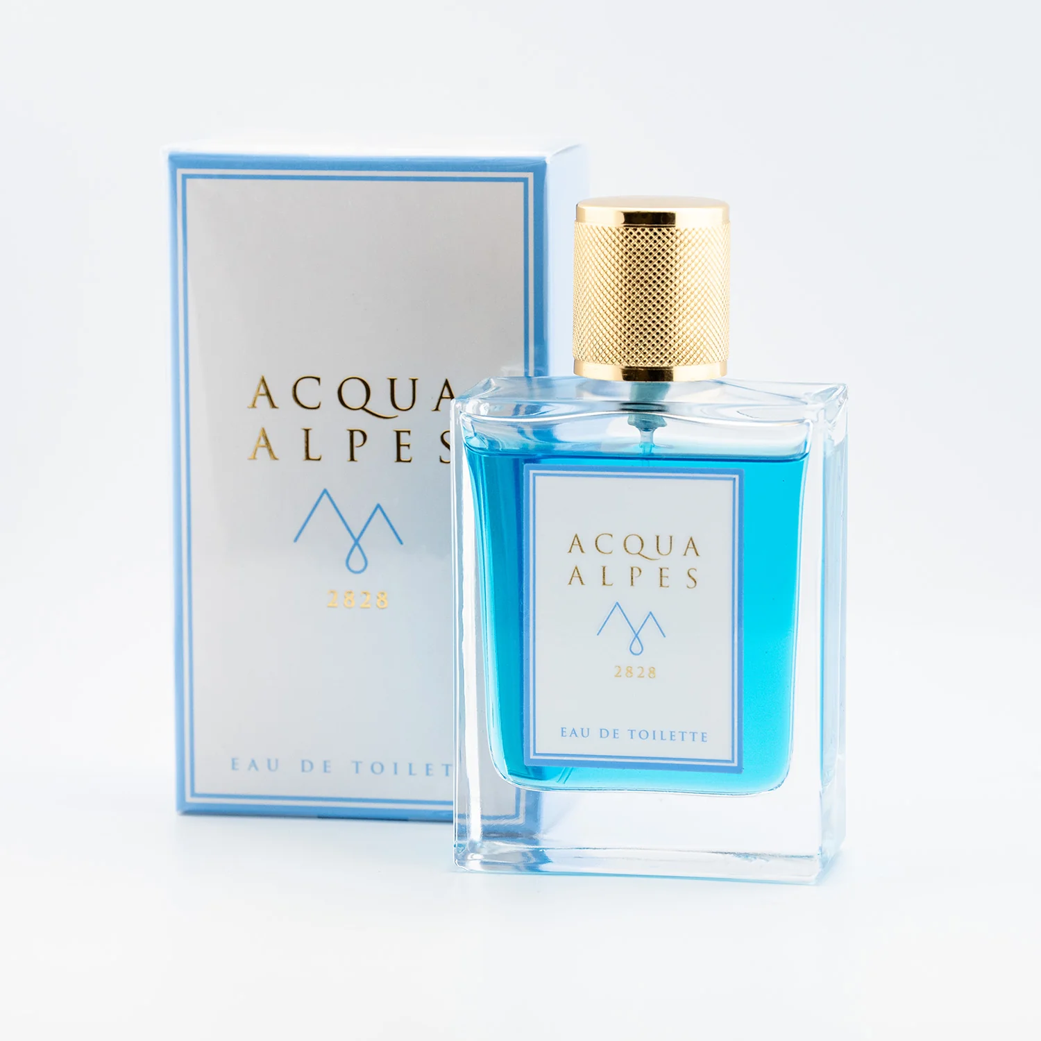 Parfum 2828 - Image 4
