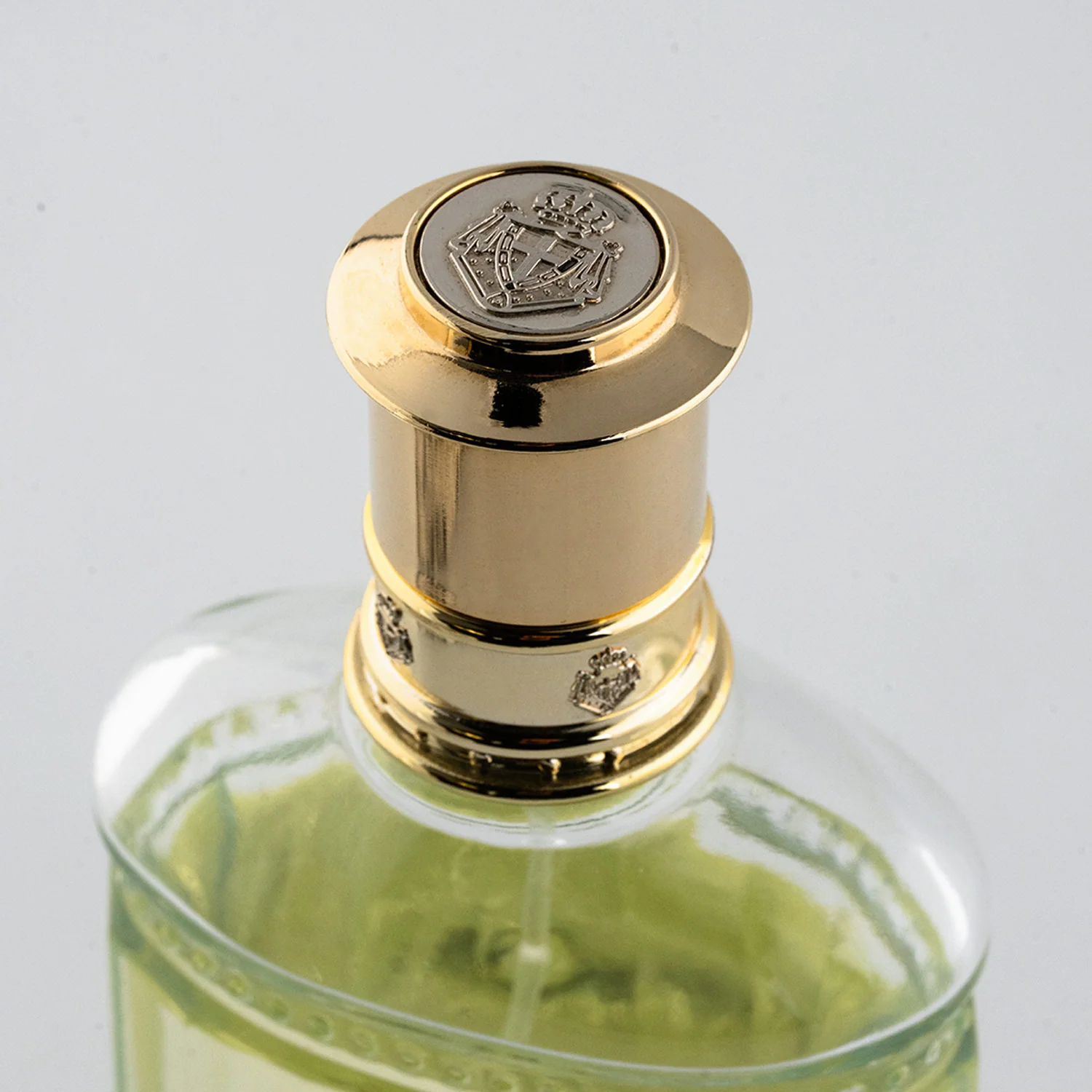 Colonia Classica - Eau de Cologne - Image 4