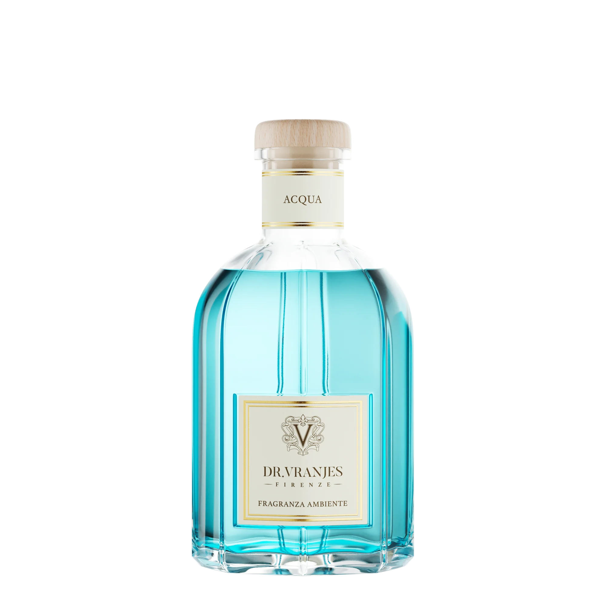 Acqua - Diffuser