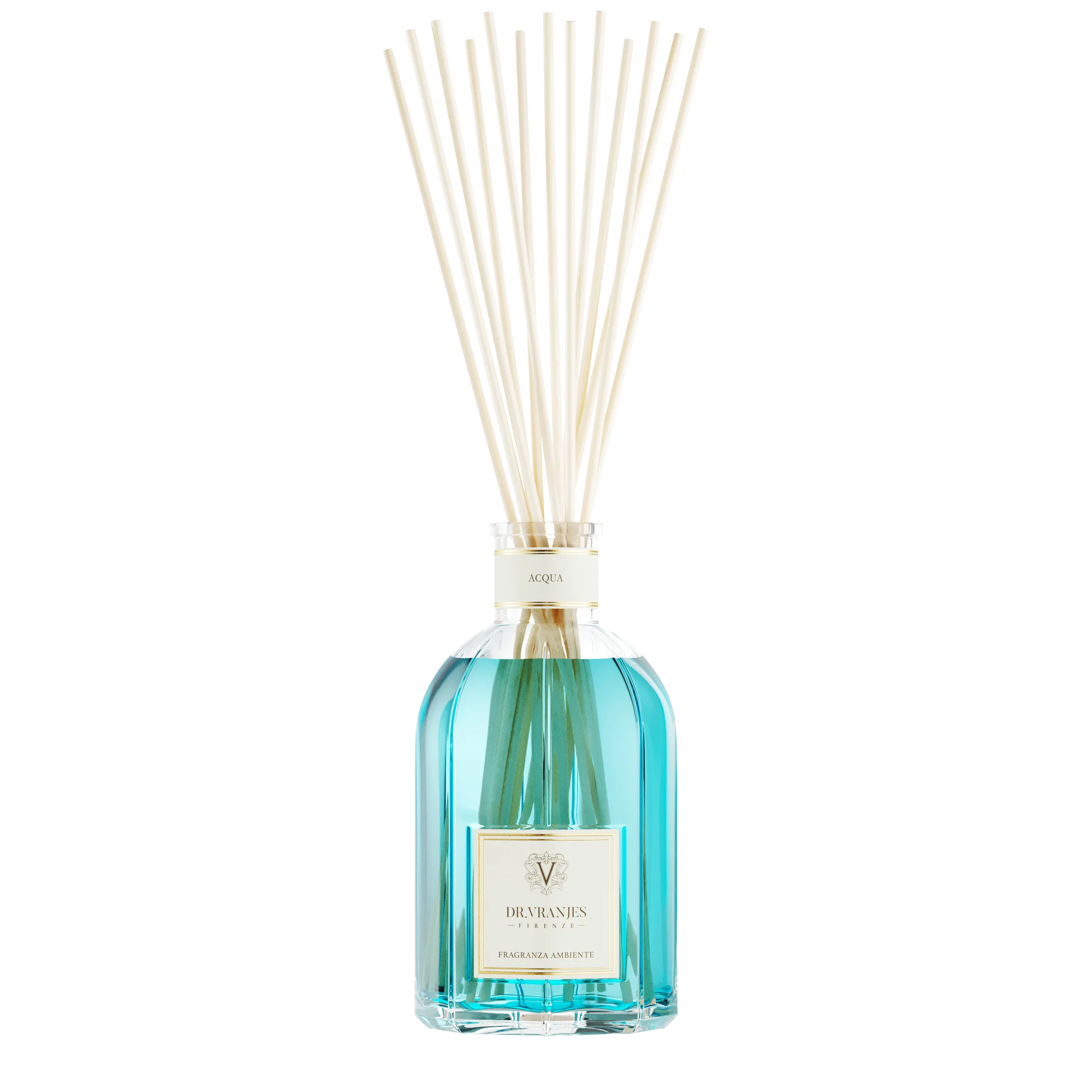 Acqua - Diffuser - Image 10