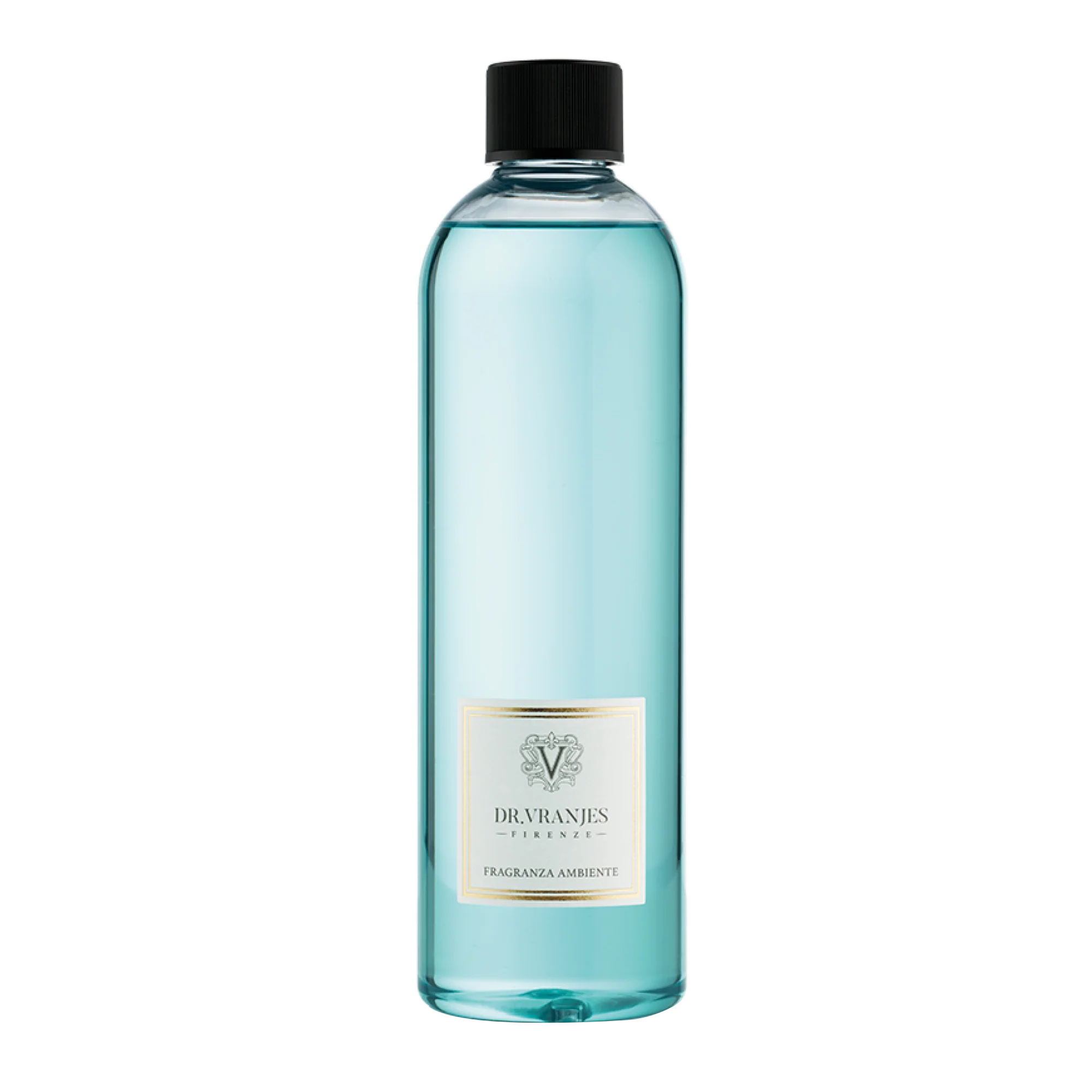 Acqua - Diffuser - Image 11