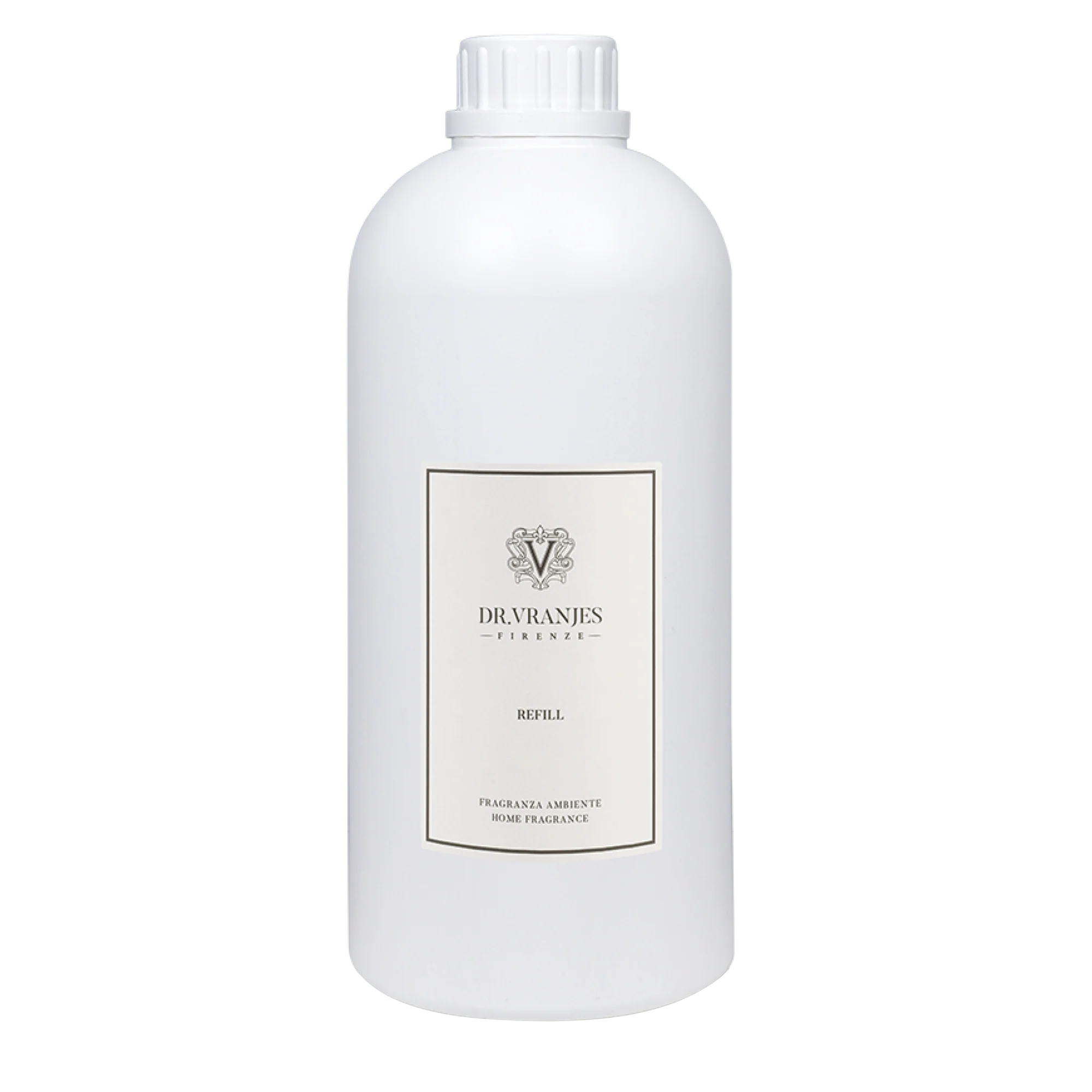 Acqua - Diffuser - Image 12
