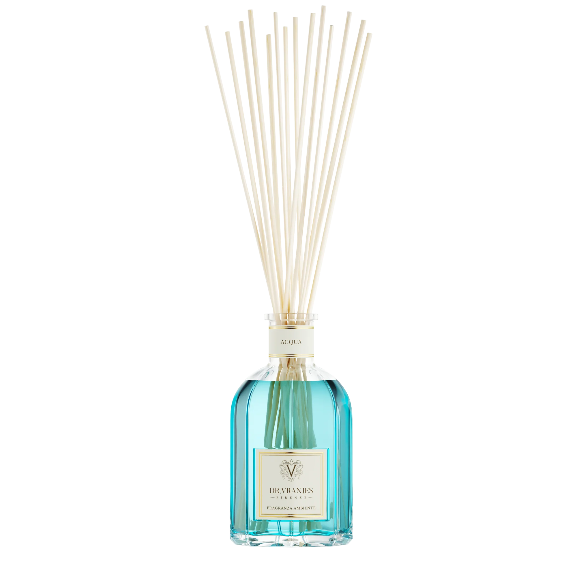Acqua - Diffuser - Image 2
