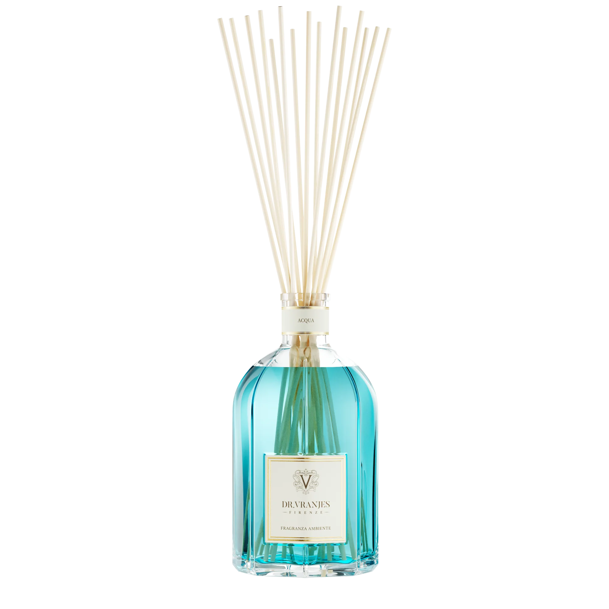 Acqua - Diffuser - Image 7