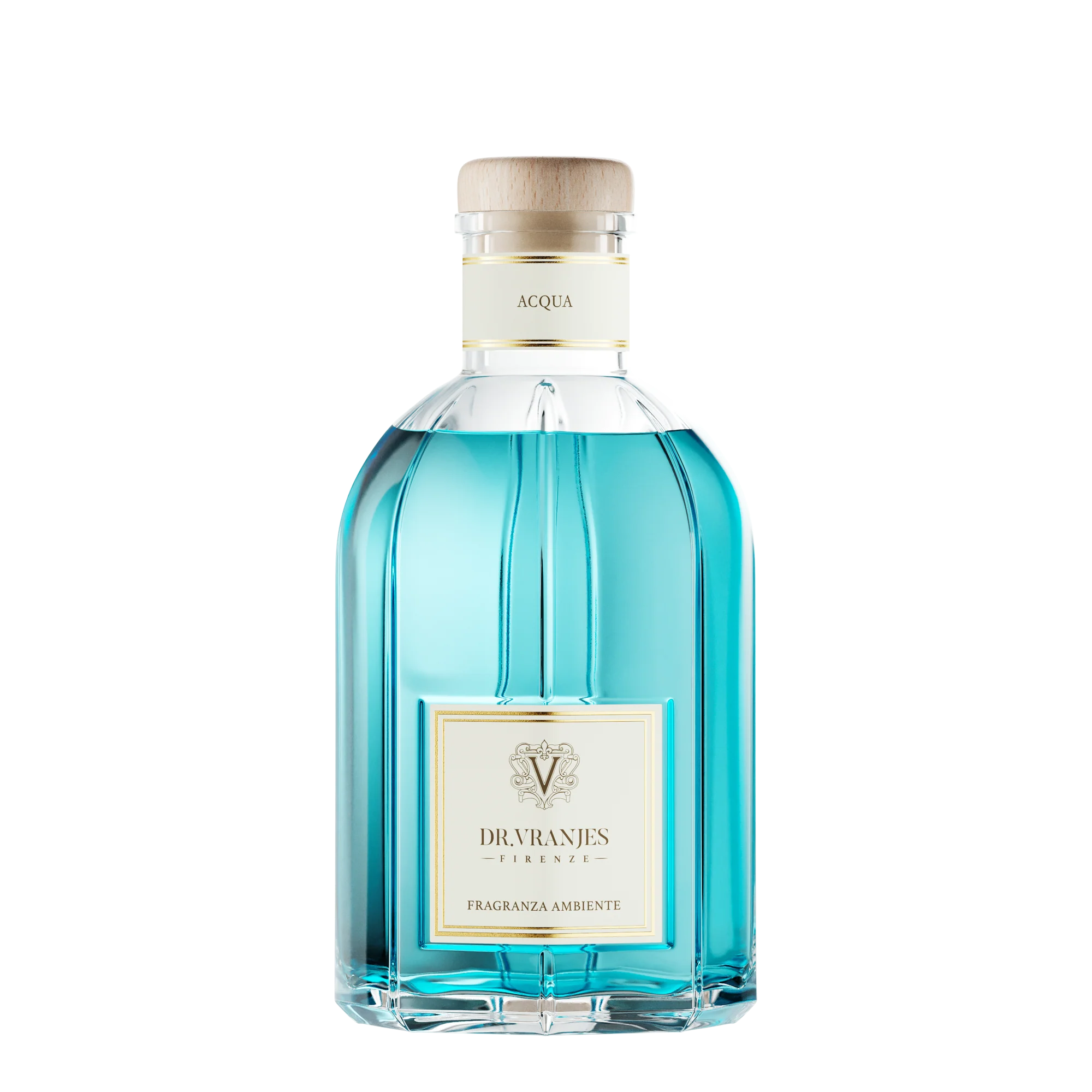 Acqua - Diffuser - Image 8