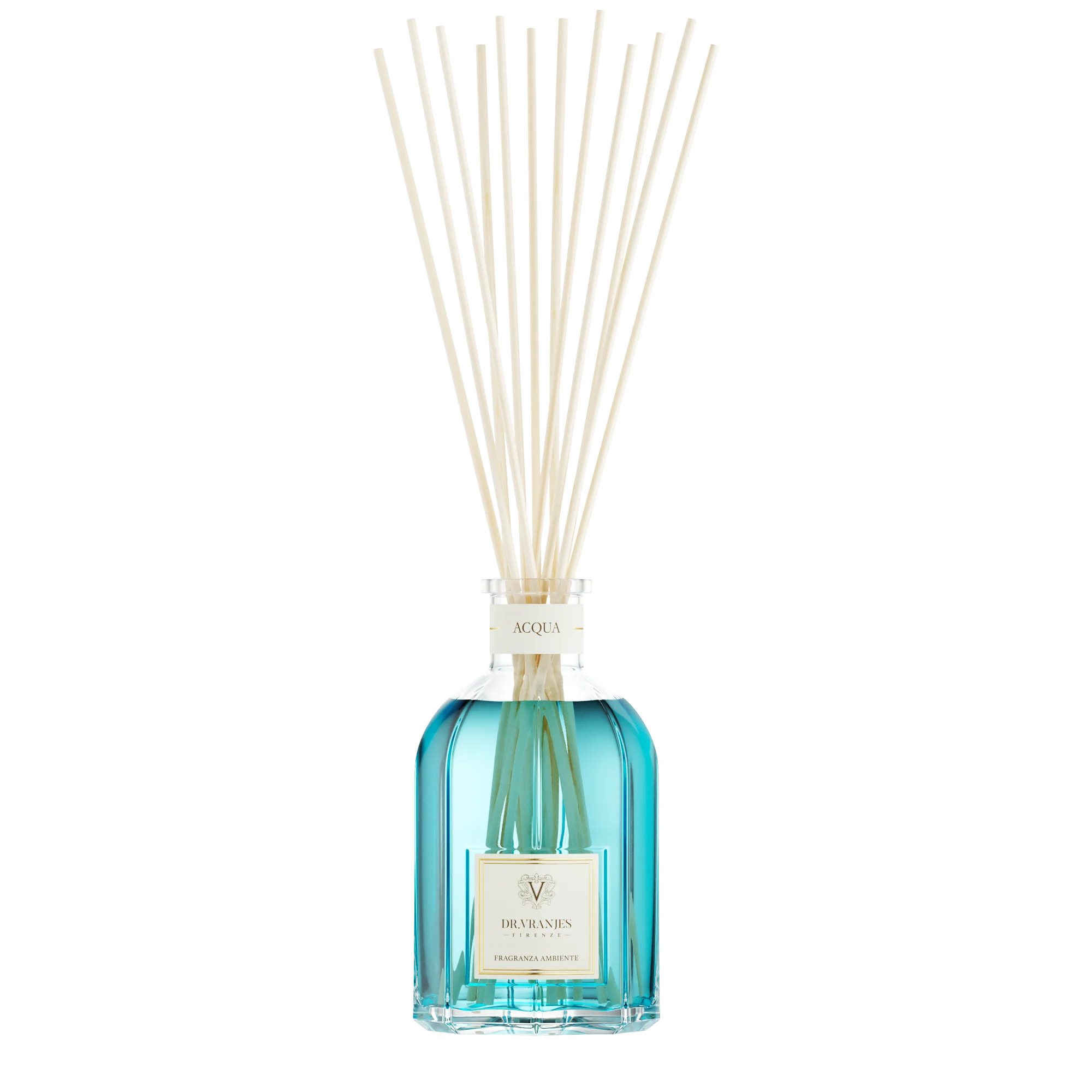 Acqua - Diffuser - Image 9