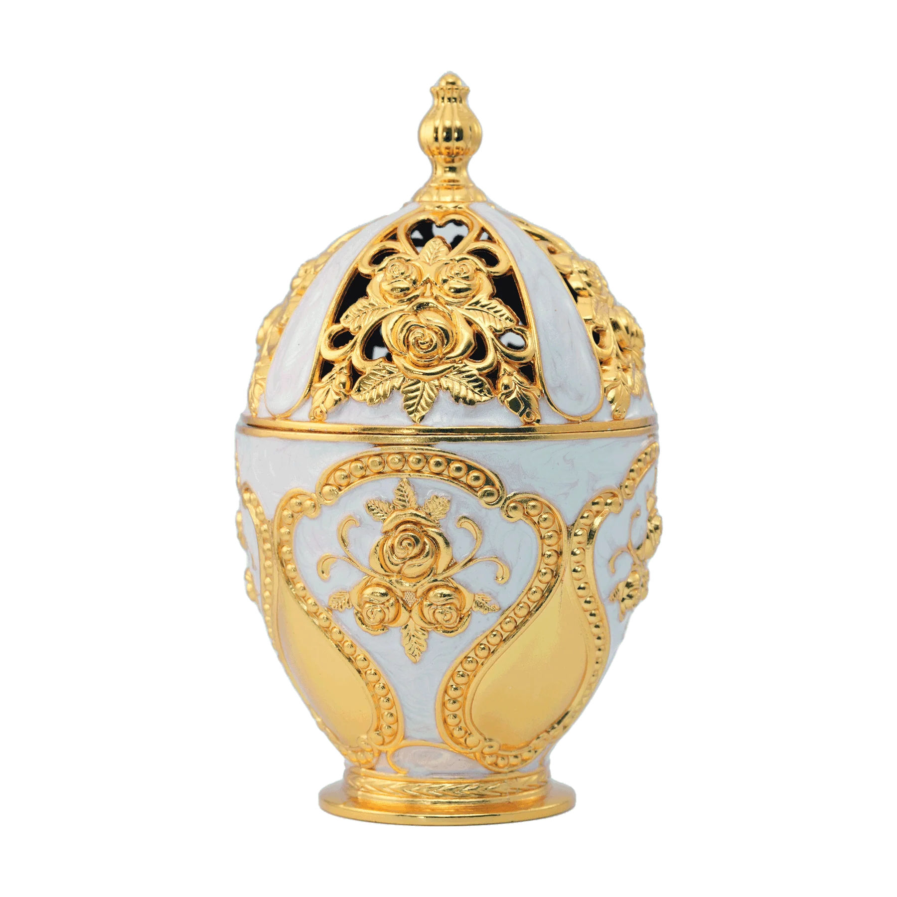 Parfumöl und Bakhoor Raumduft -Love - Image 4