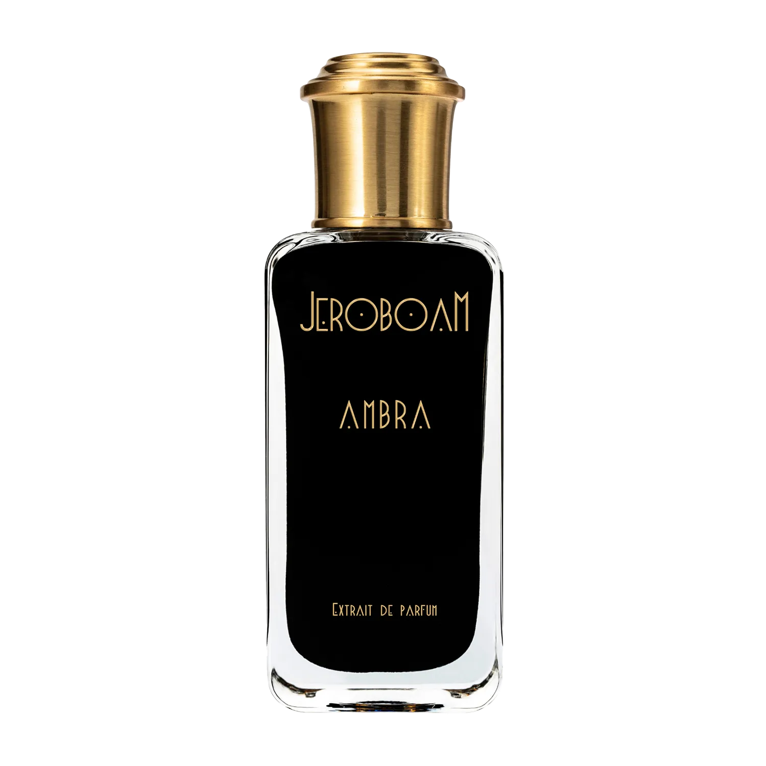 Ambra