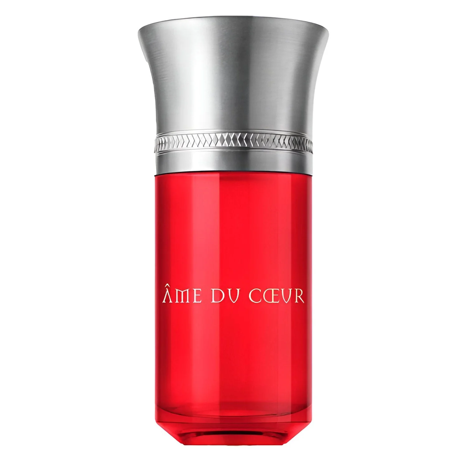 Ame du Coeur