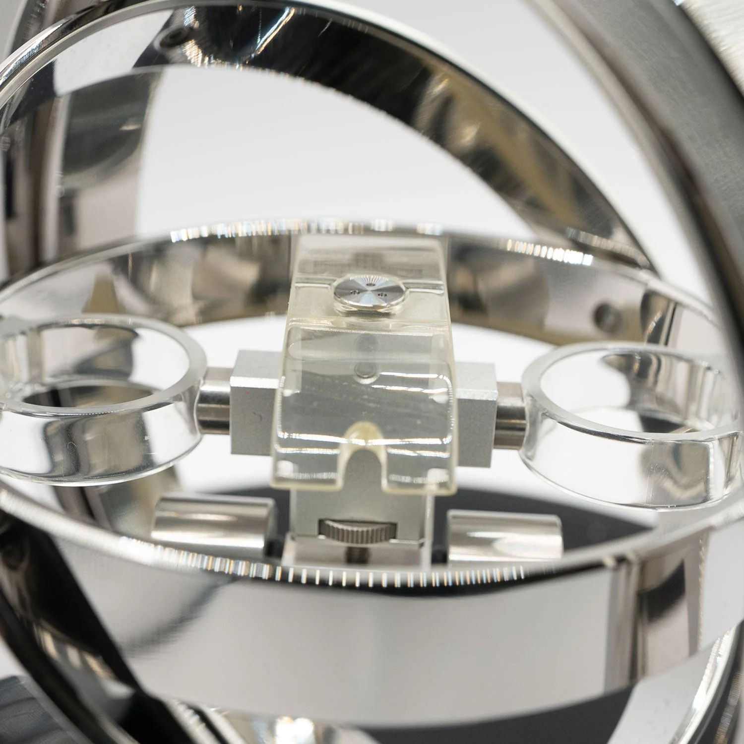 Astronomia X1 Watchwinder - Image 2