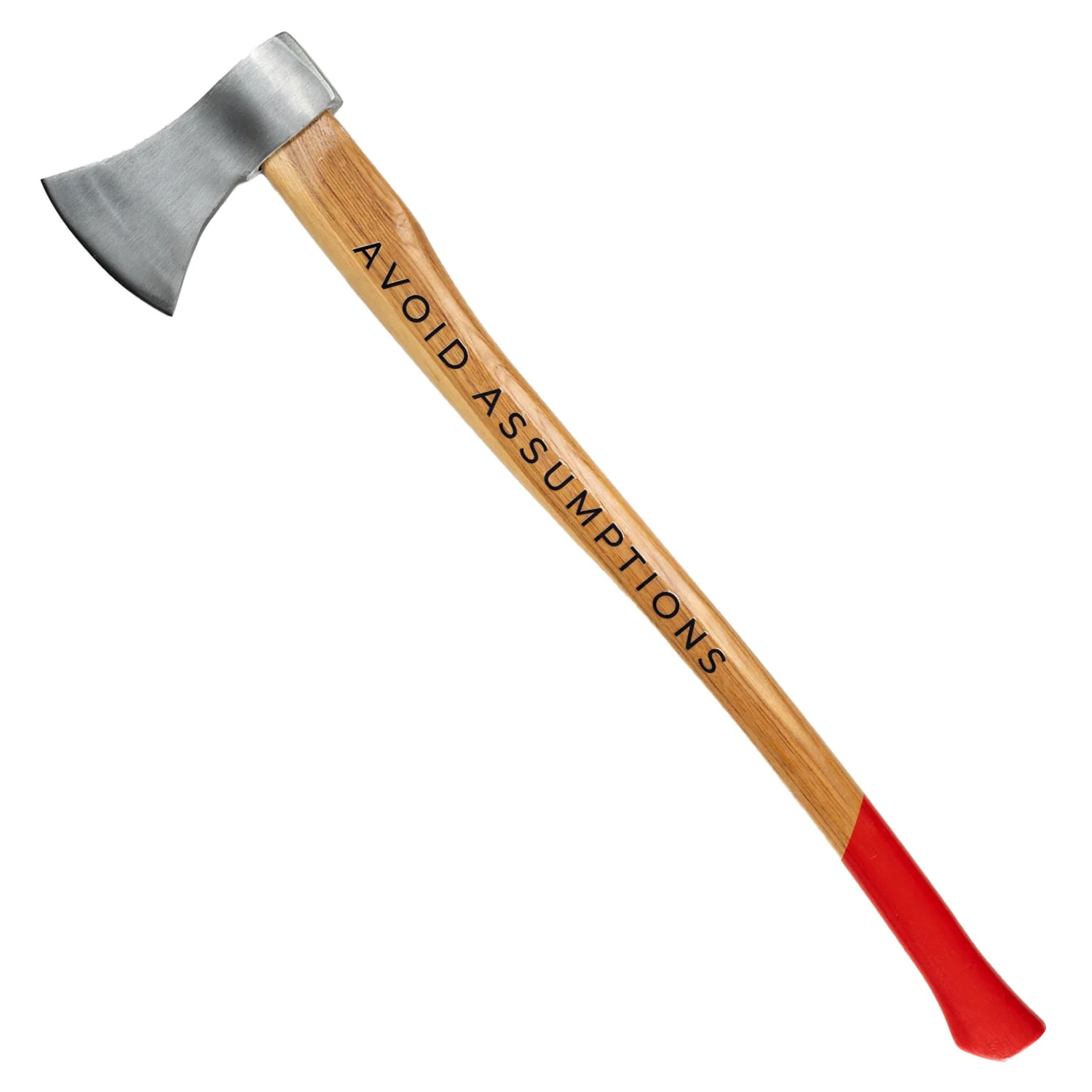 Axes - Image 2