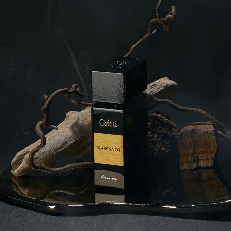 Biassanot - Eau de Parfum - Image 2