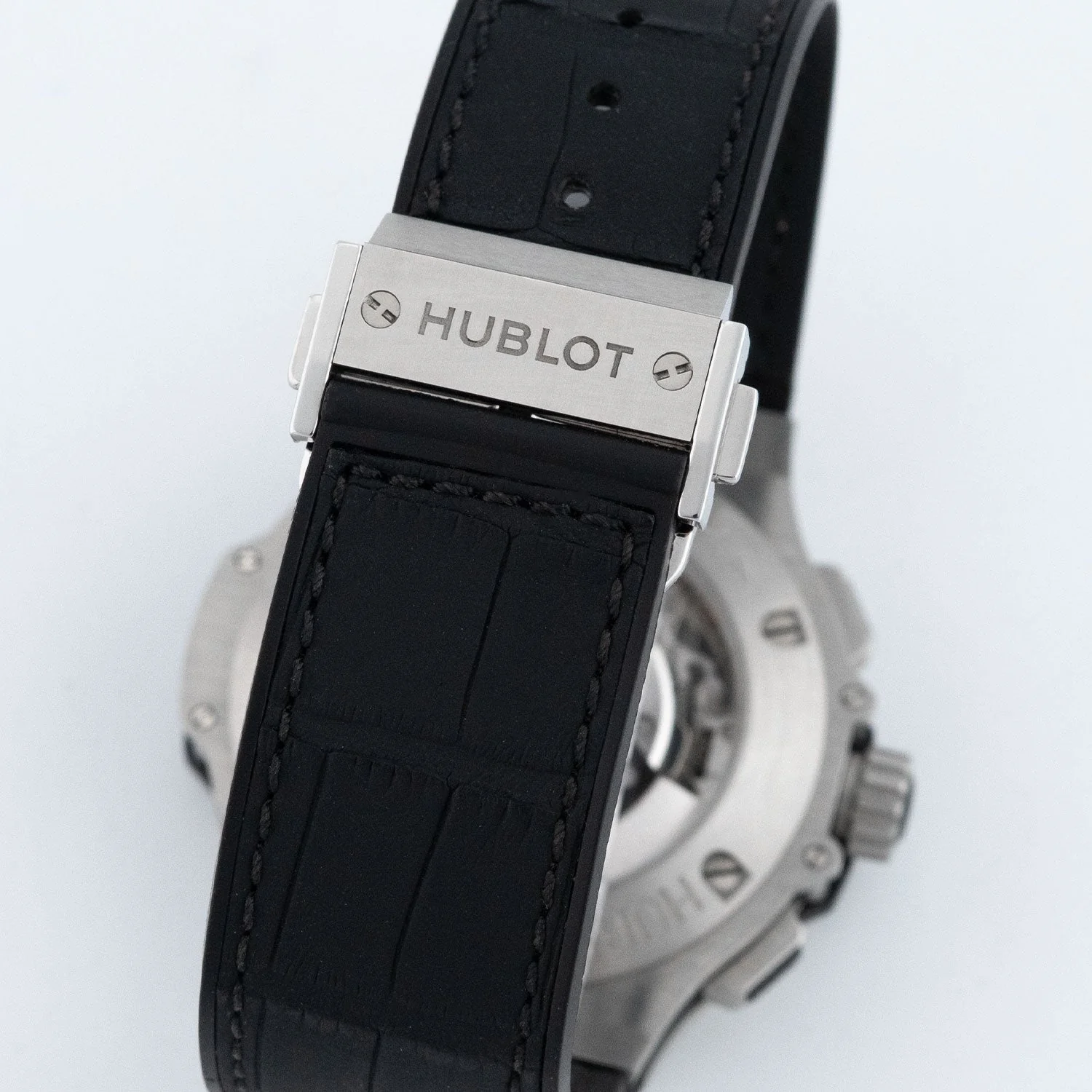 Big Bang 44mm - 301.SX.1170.RX - Image 6