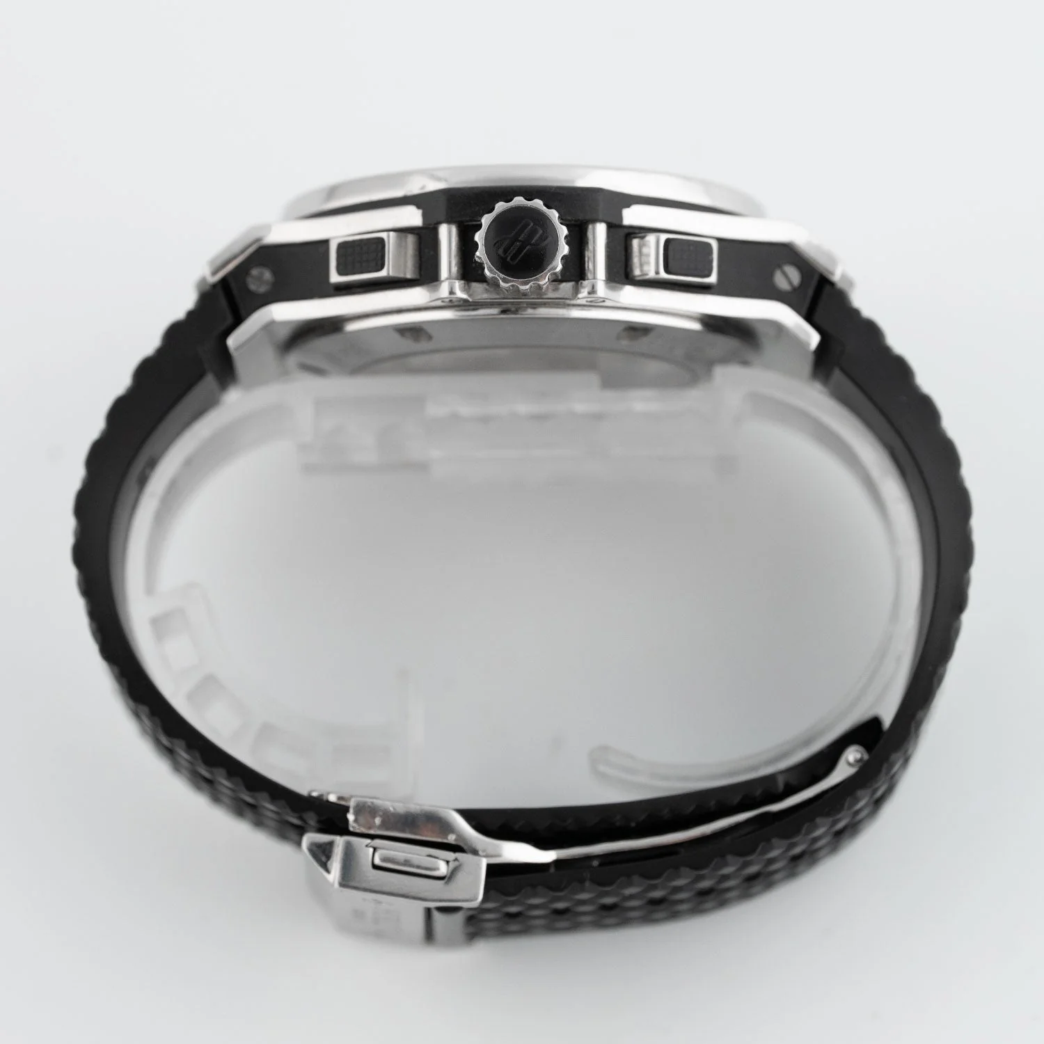 Big Bang 44mm - 301.SX.130.RX - Image 4