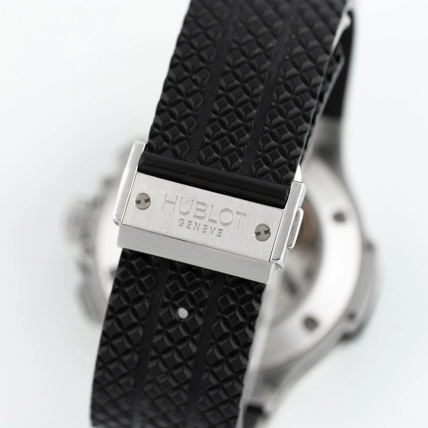 Big Bang 44mm - 301.SX.130.RX - Image 5