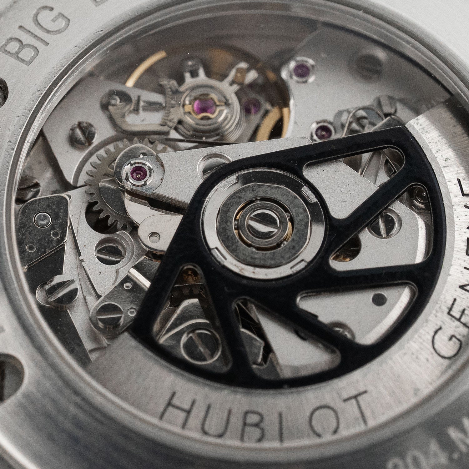 Big Bang 44mm - 301.SX.130.RX - Image 6