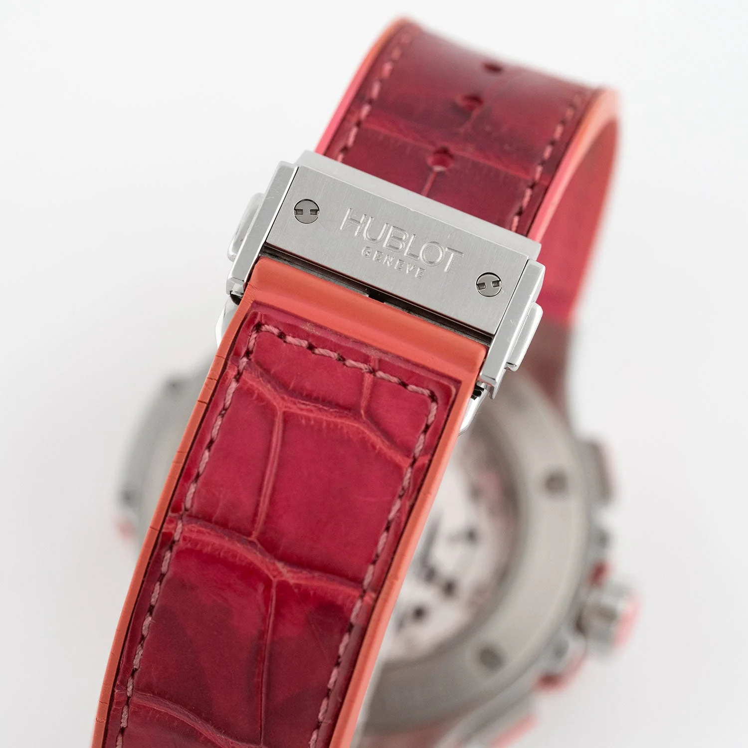 Big Bang Tutti Frutti 41mm - 341.SP.6010.LR.1933 - Image 6