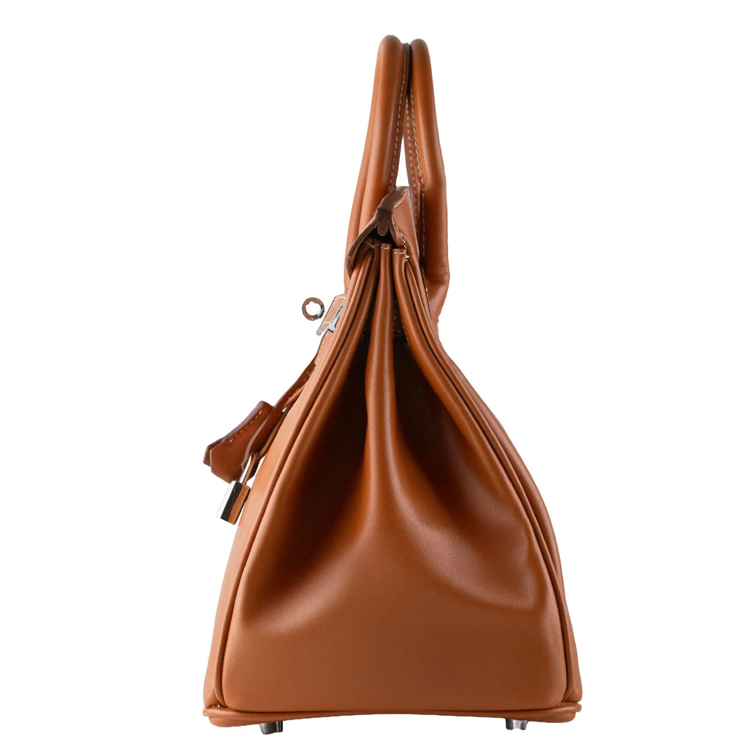 Birkin 35 Bag - Image 2
