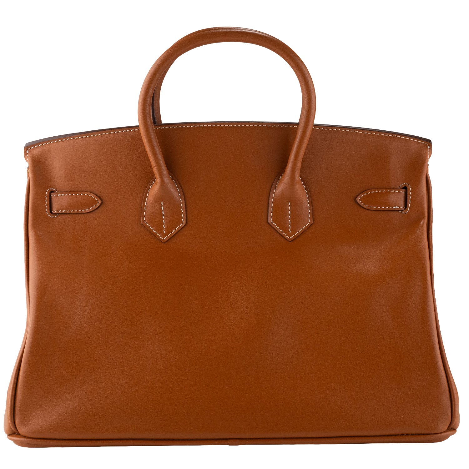 Birkin 35 Bag - Image 3