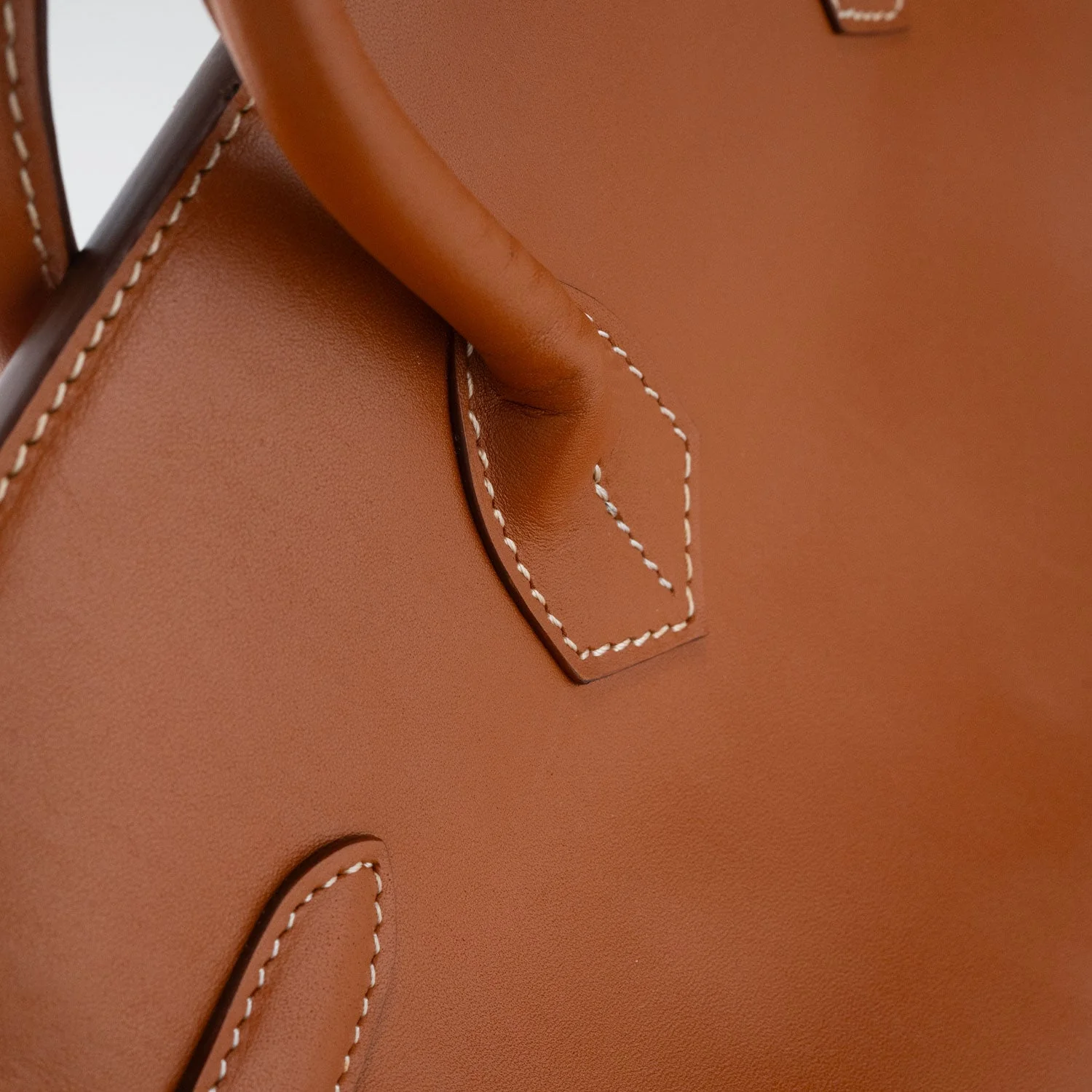 Birkin 35 Bag - Image 4
