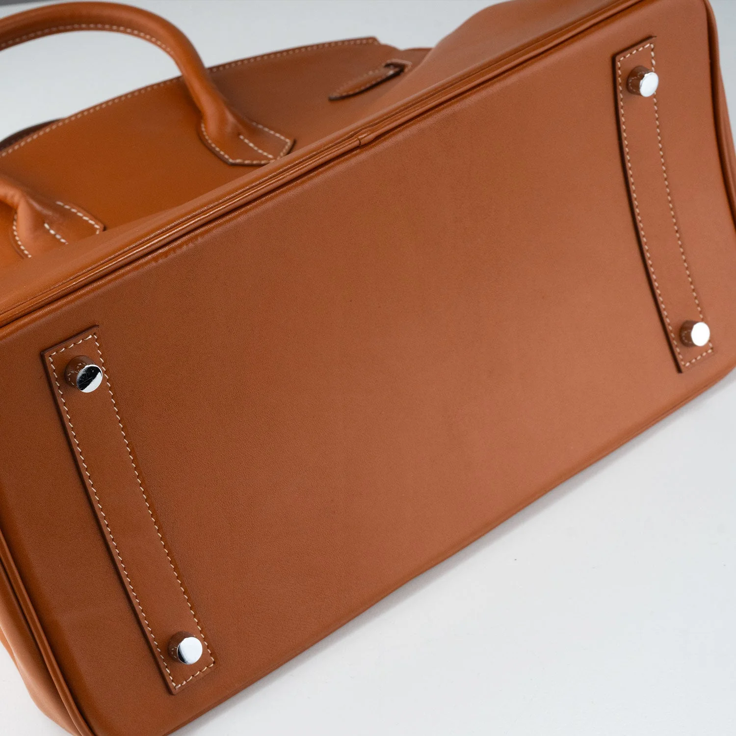 Birkin 35 Bag - Image 5