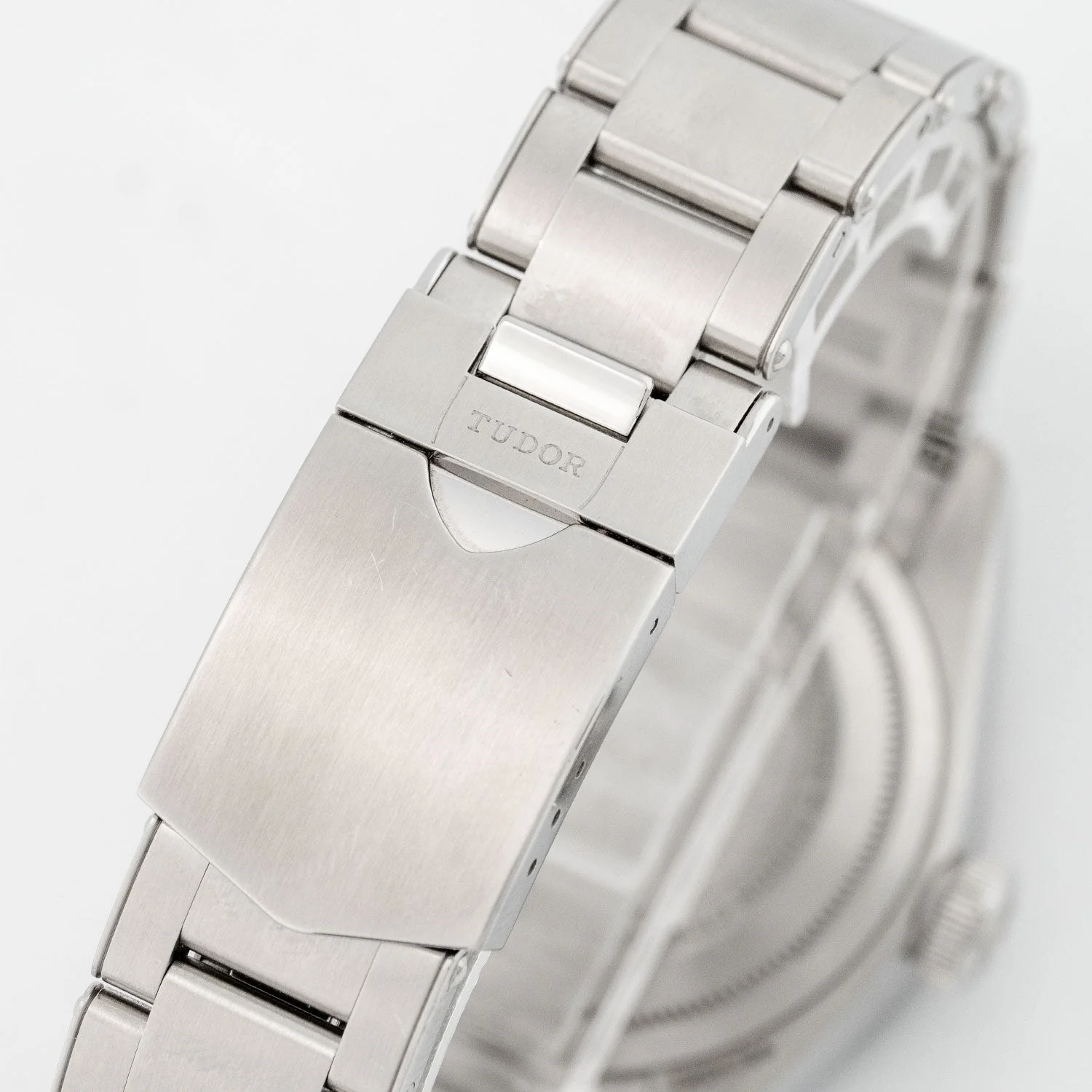 Black Bay GMT 2019 - M79830RB - Image 3