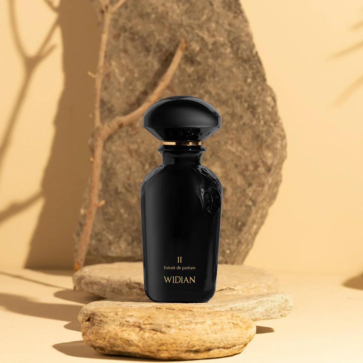 Black II - Image 3