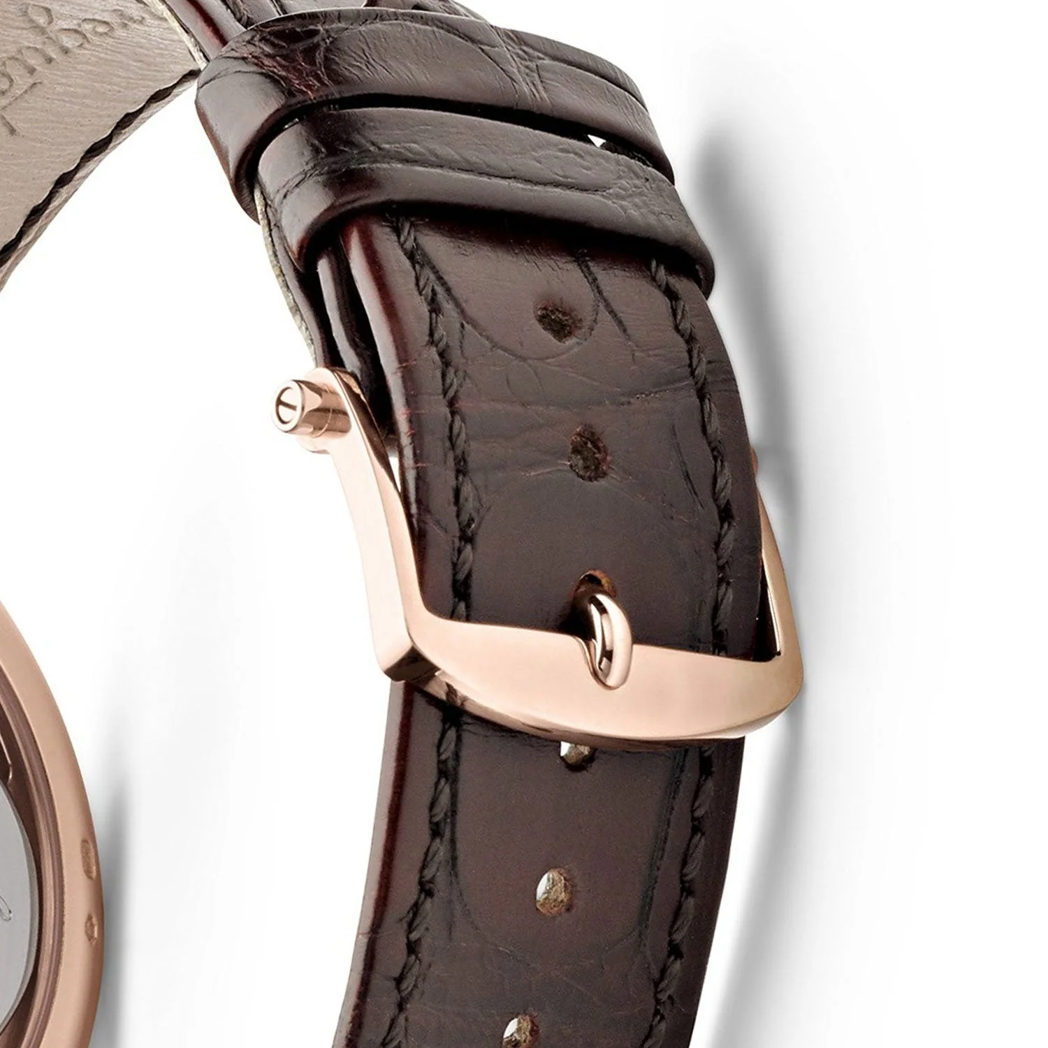 Breguet Tradition- 7097BR - Image 3
