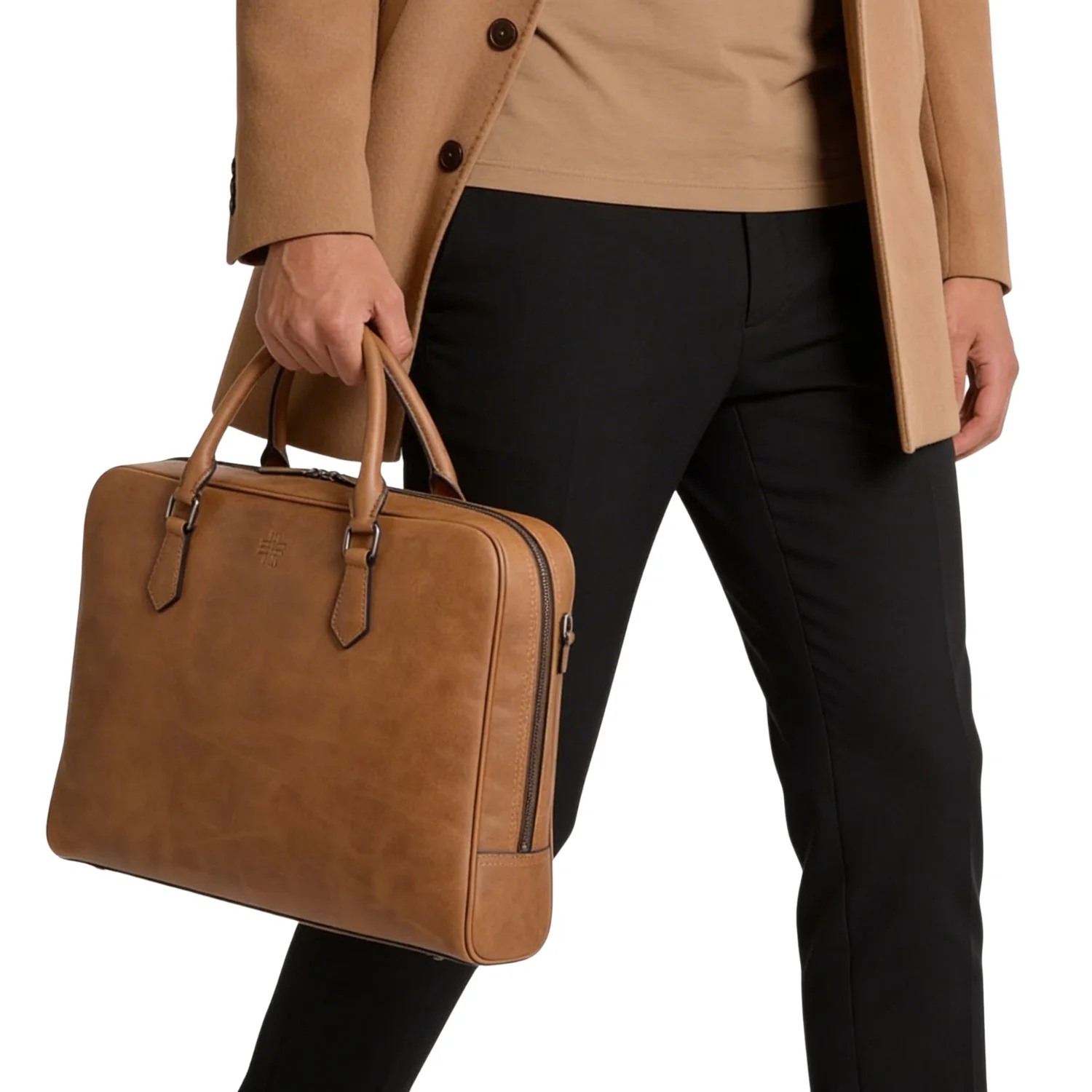 Business Bag CREATOR - Image 2