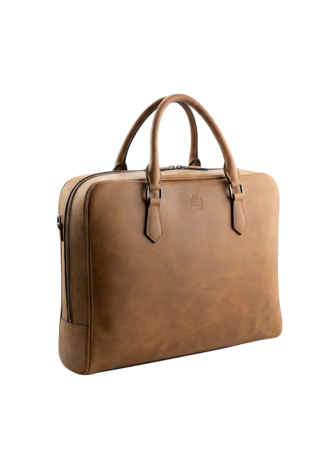 Business Bag CREATOR - Image 3
