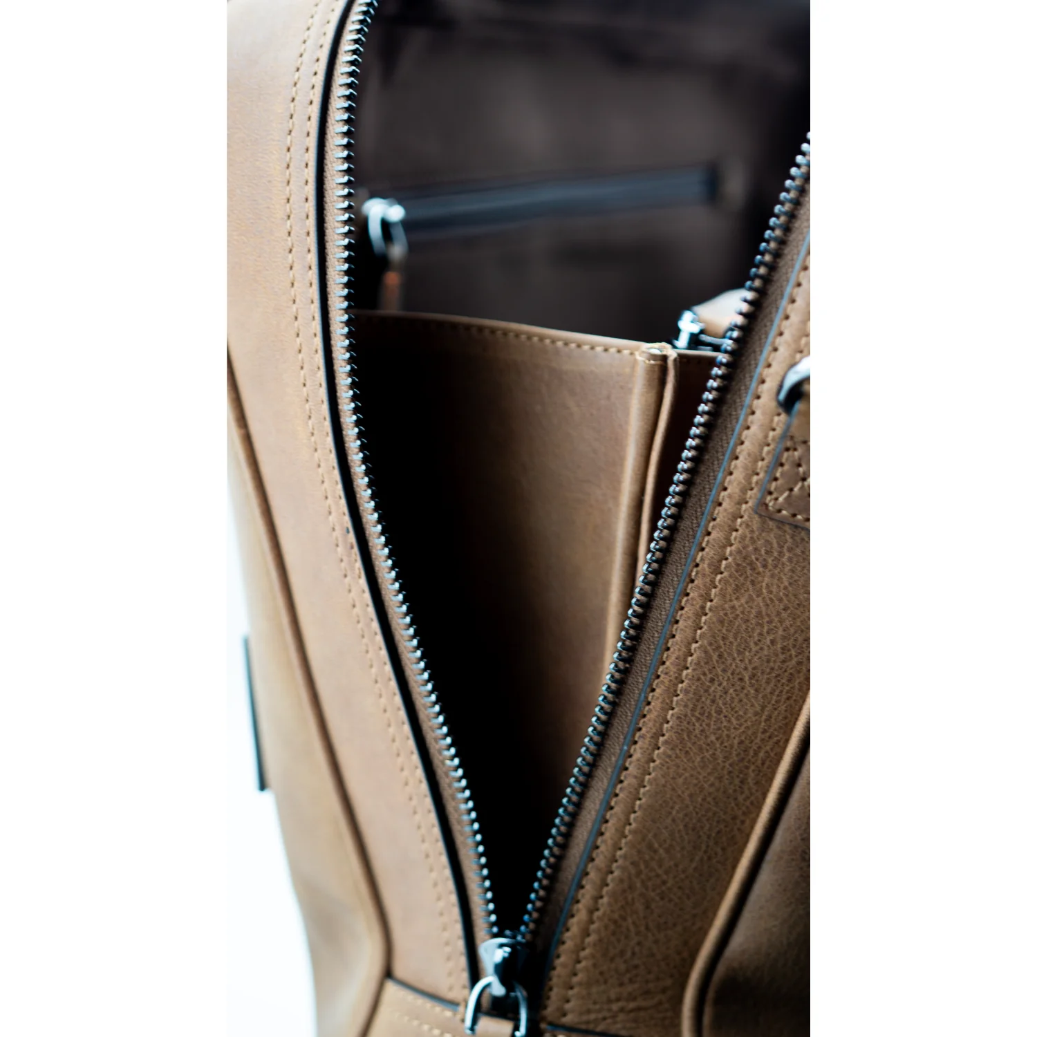 Business Bag CREATOR - Image 4