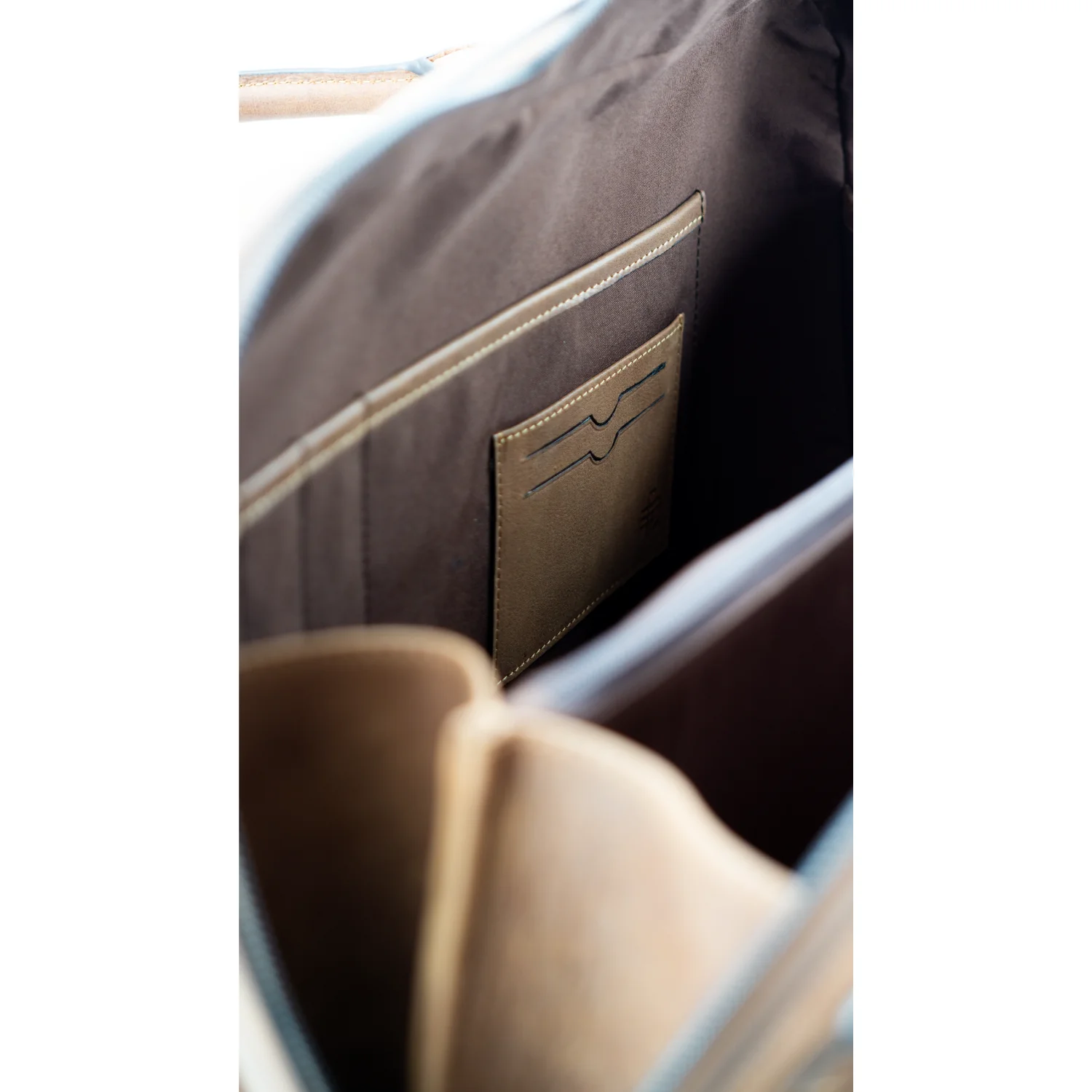 Business Bag CREATOR - Image 5