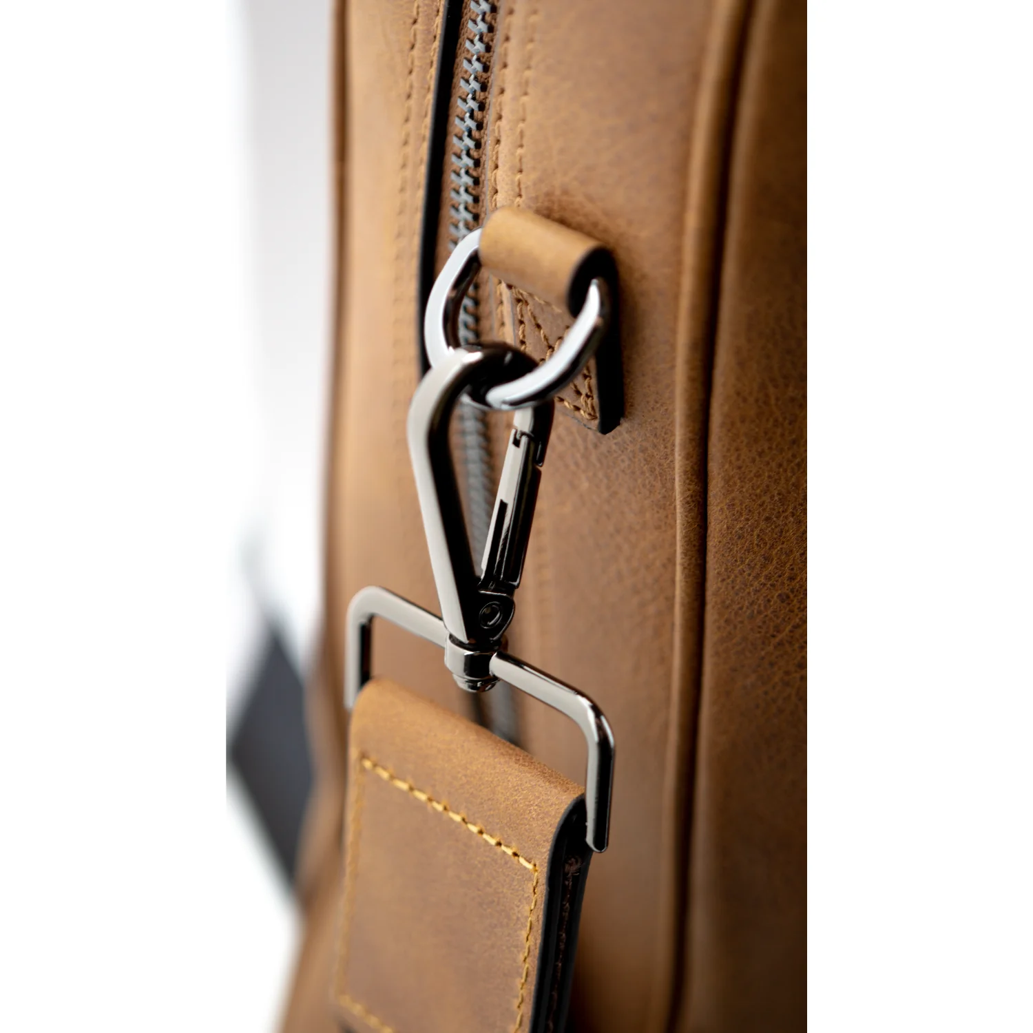 Business Bag CREATOR - Image 6