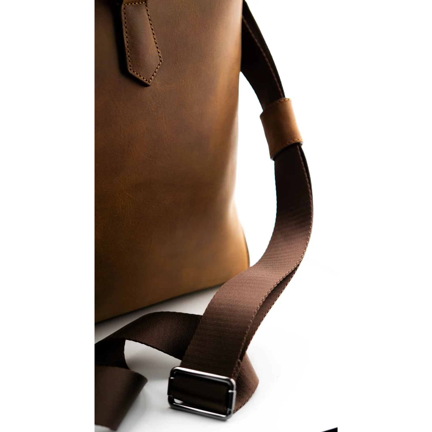 Business Bag CREATOR - Image 7