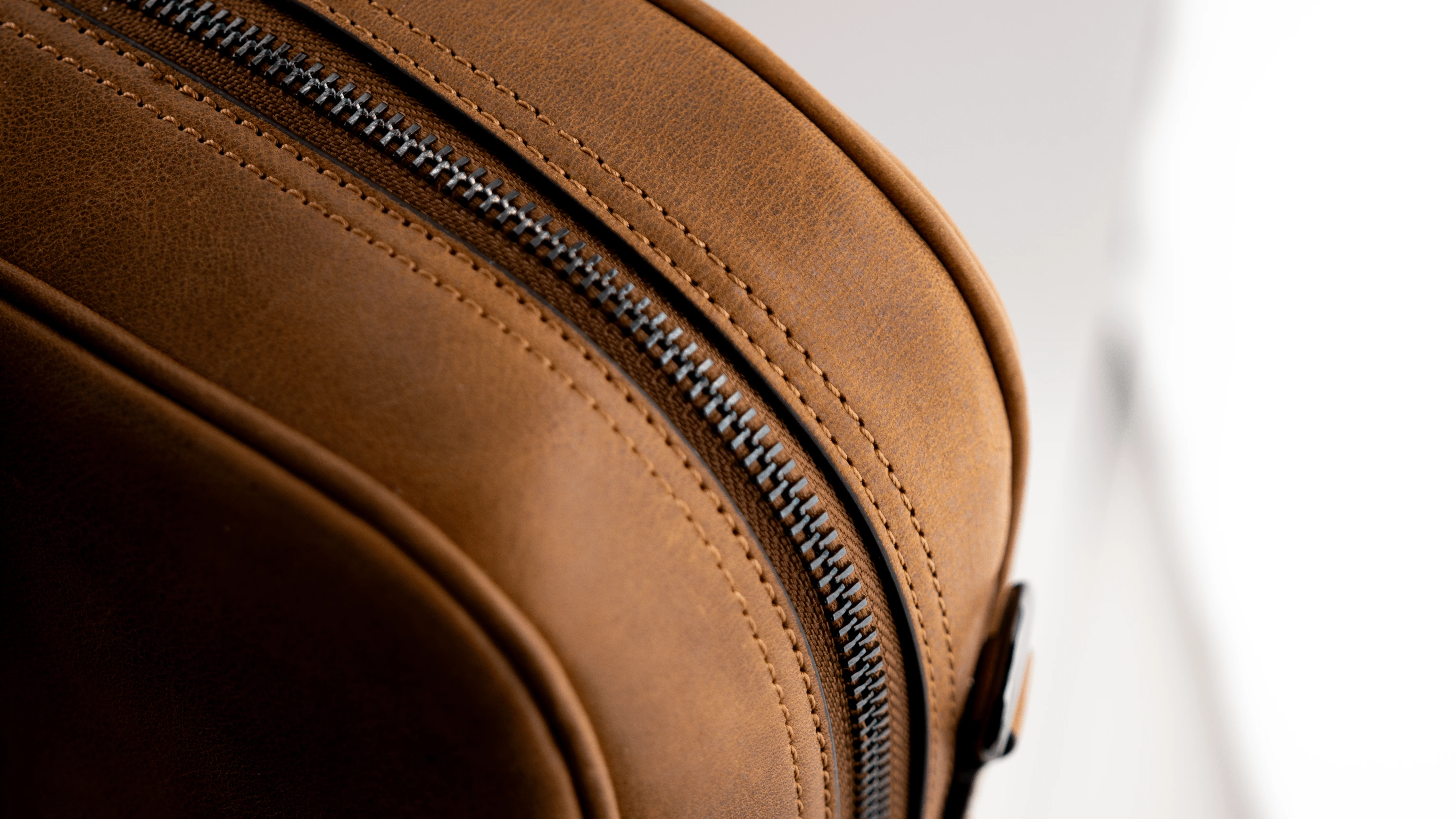 Business Bag CREATOR - Image 8