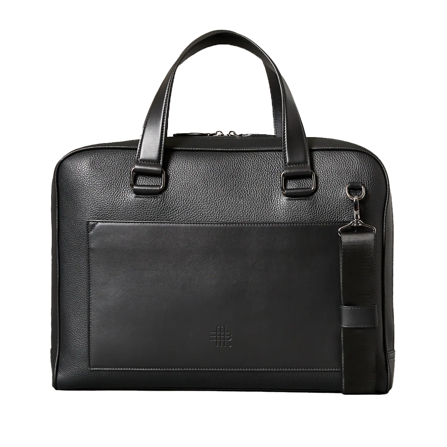 Business Bag SIGNATURE