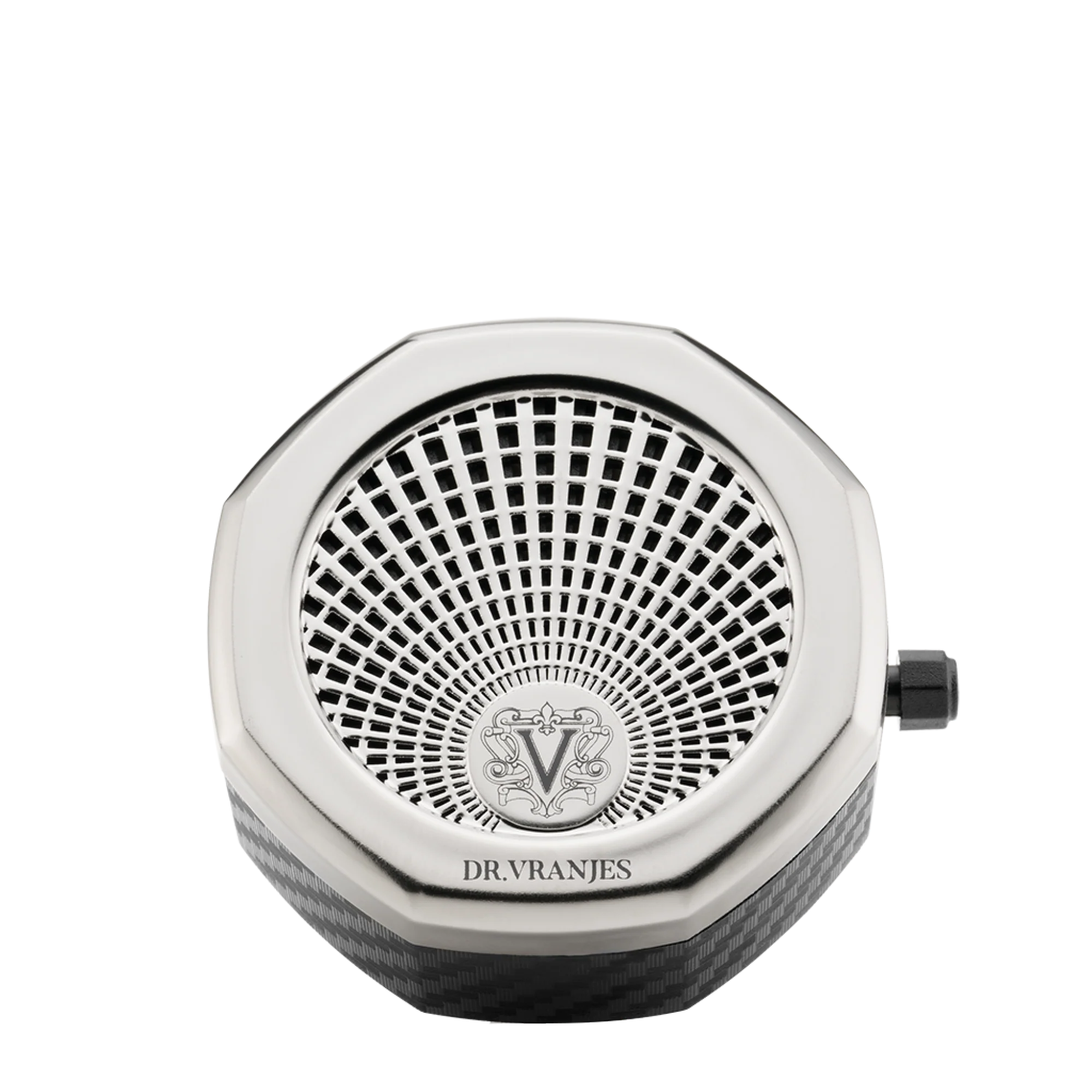 Car Perfume Case - Image 3
