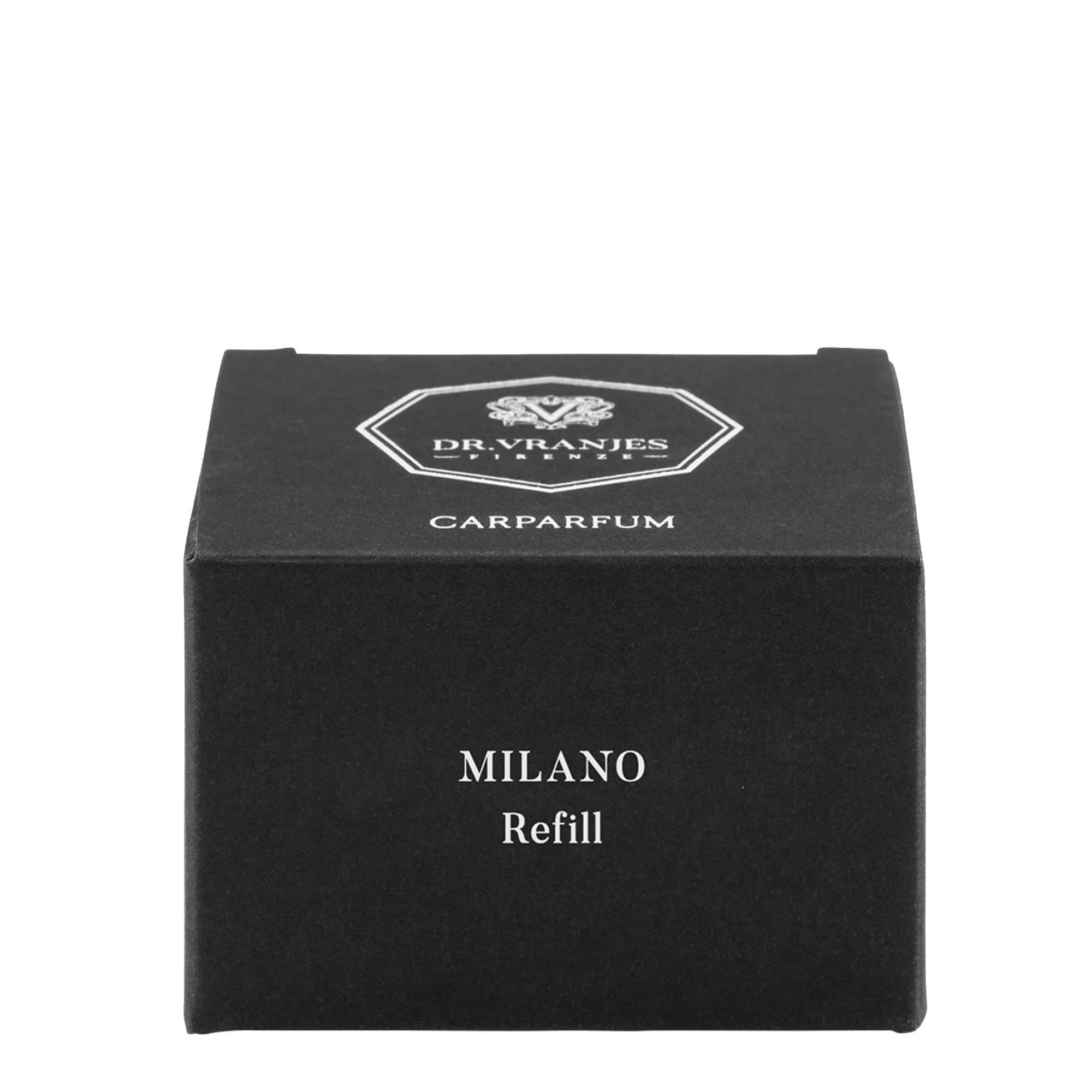 Car perfume Refills - Image 3