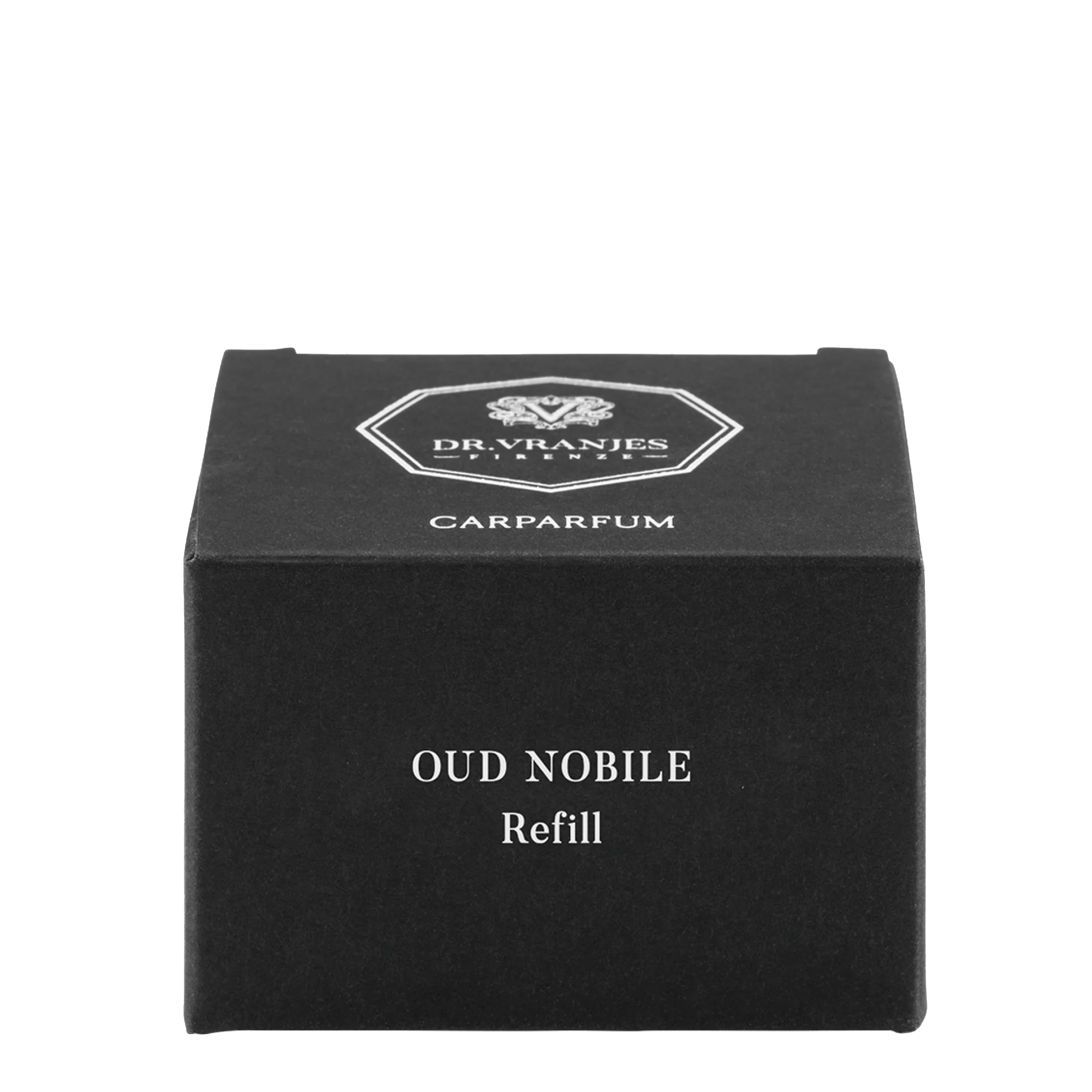 Car perfume Refills - Image 4
