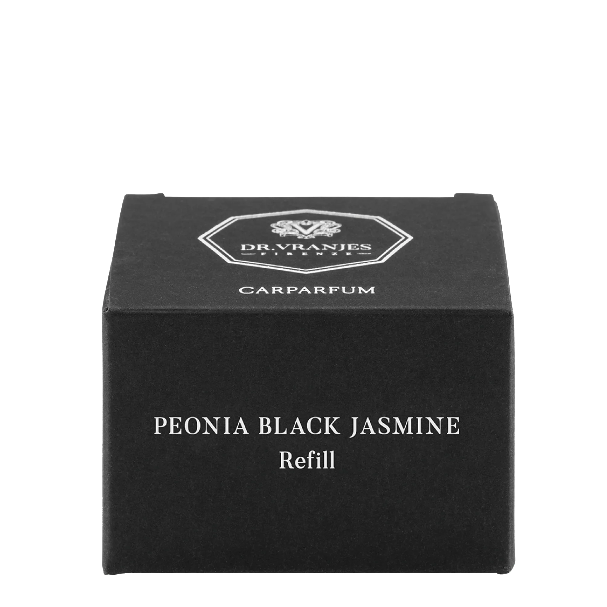 Car perfume Refills - Image 5