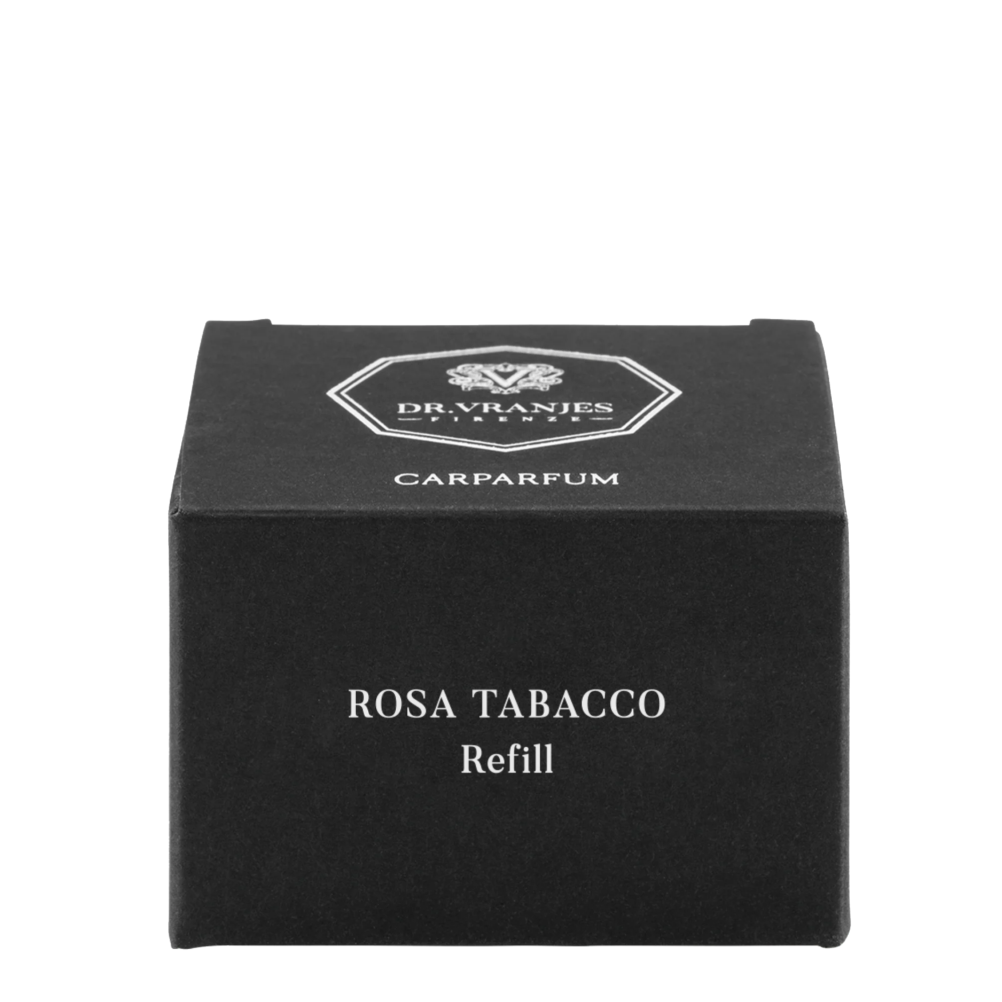 Car perfume Refills - Image 6