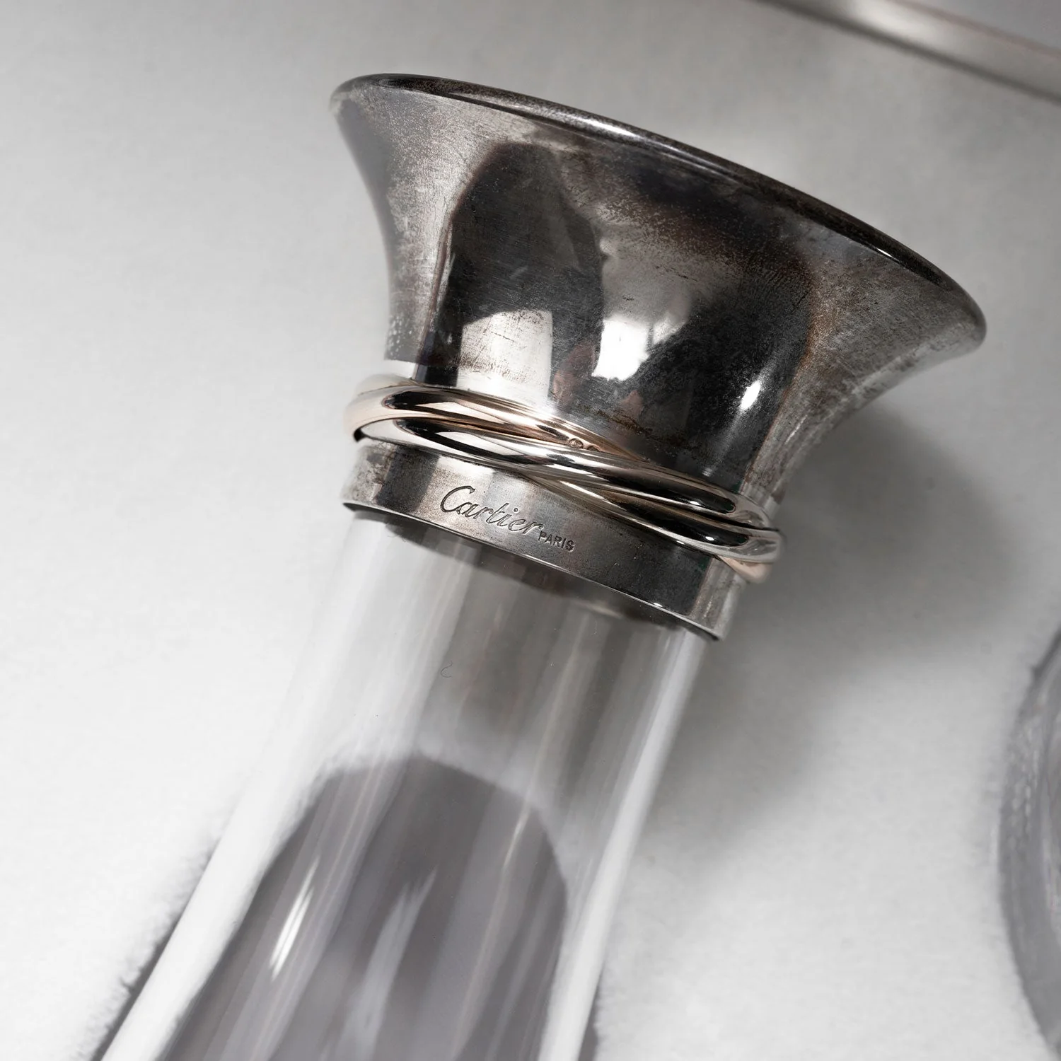 Carafe Full Set - Image 3