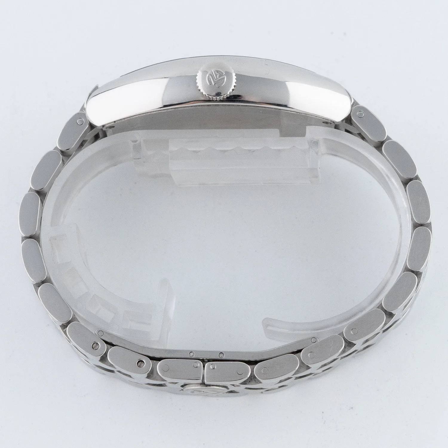 Casablanca Black Dial - 6850MC - Image 4