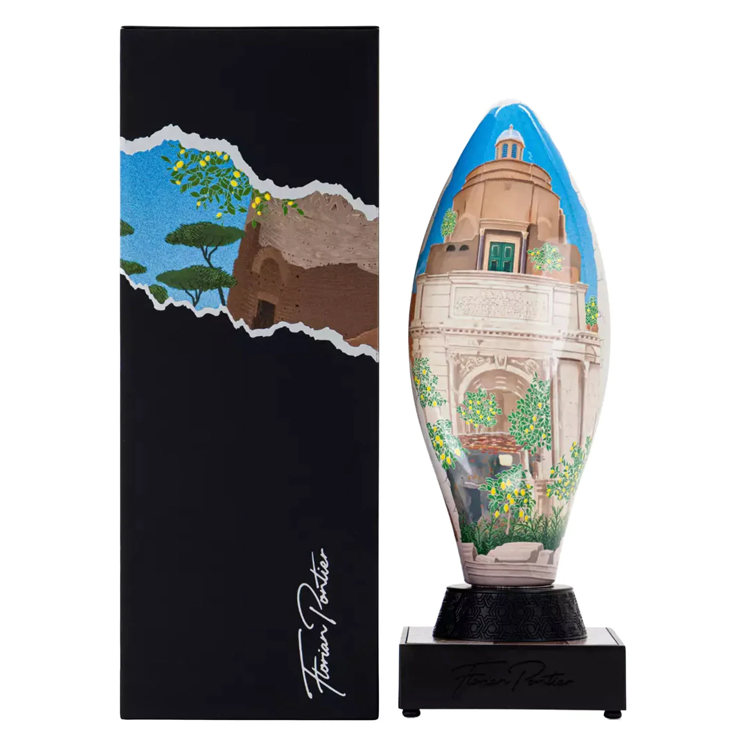Cefalù - Image 3