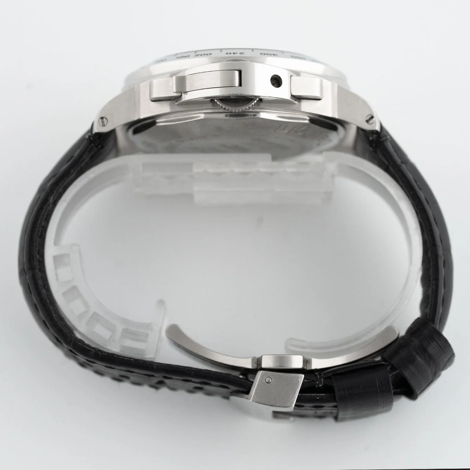 Chrono Daylight Automatic 44mm - PAM00196 - Image 5