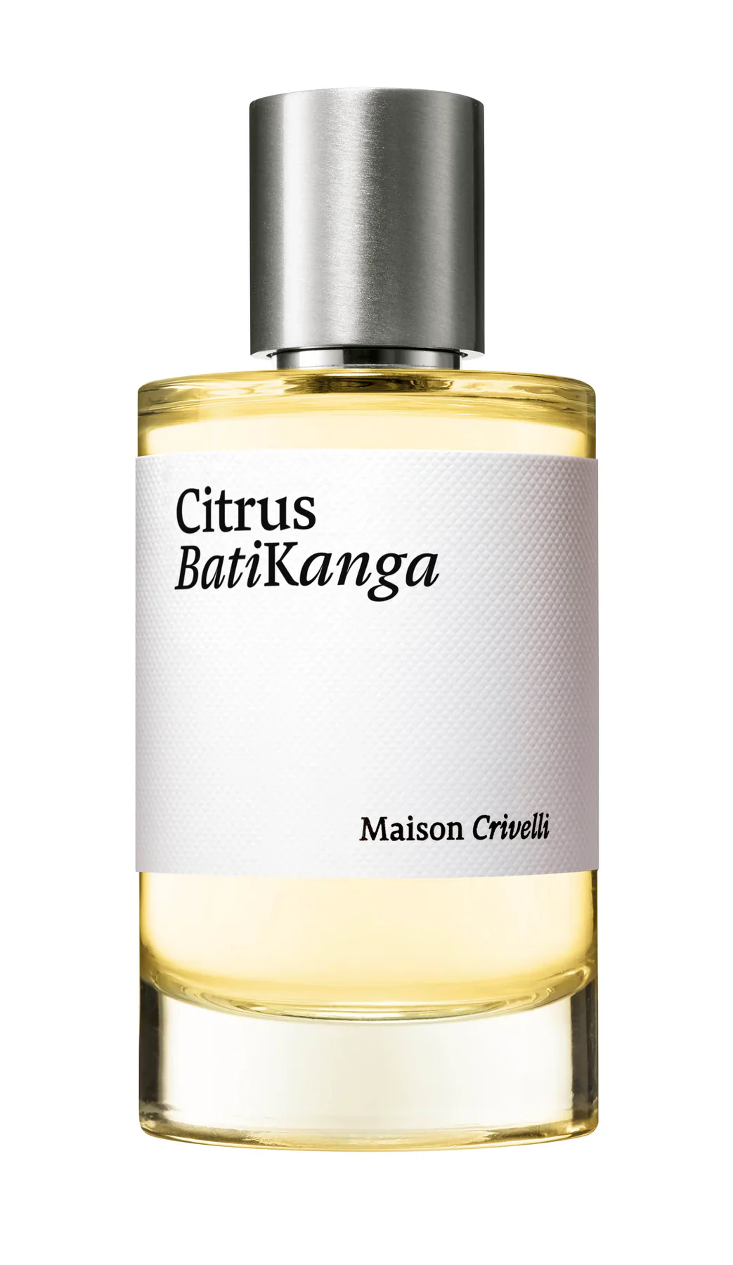 Citrus Batikanga - Image 2