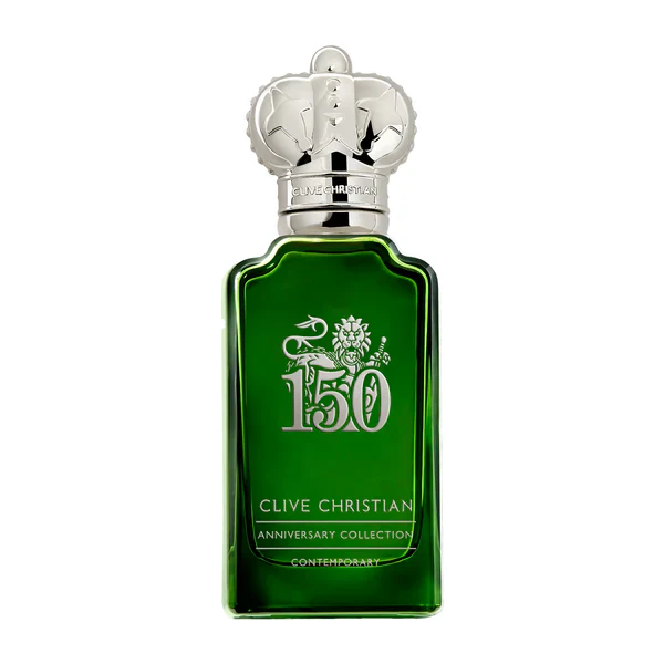 Contemporary - 150 Anniversary Limited Edition